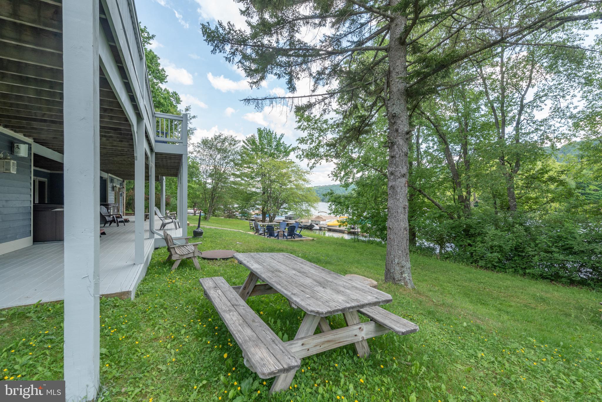 JOHN SCHAUB - Residential