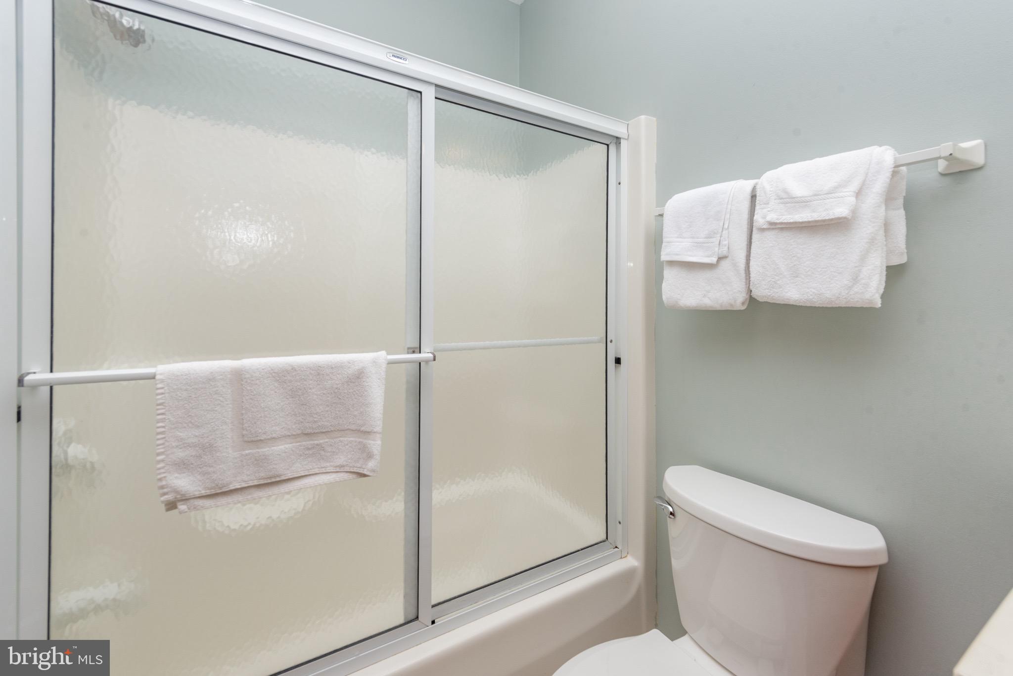 JOHN SCHAUB - Residential