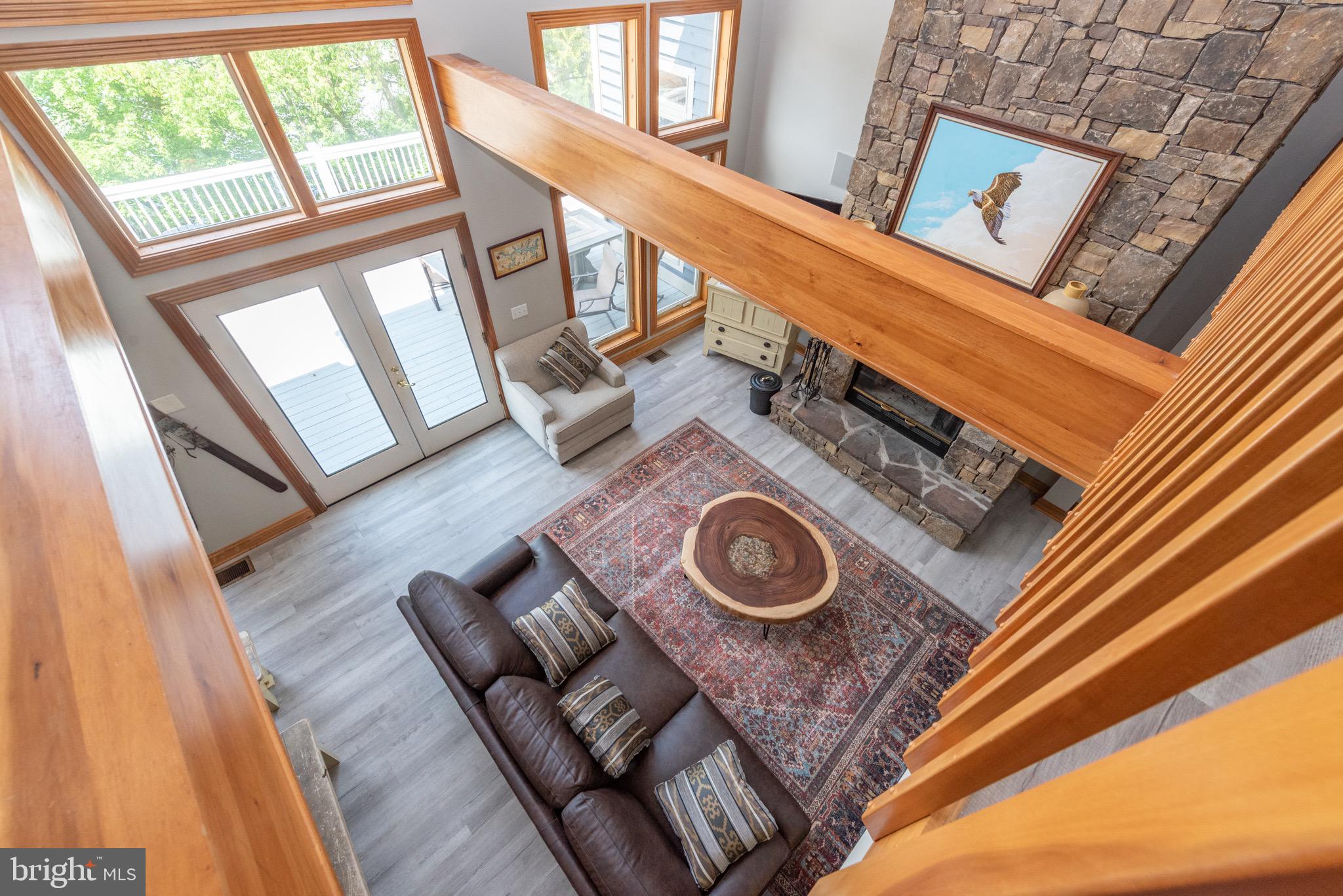 JOHN SCHAUB - Residential