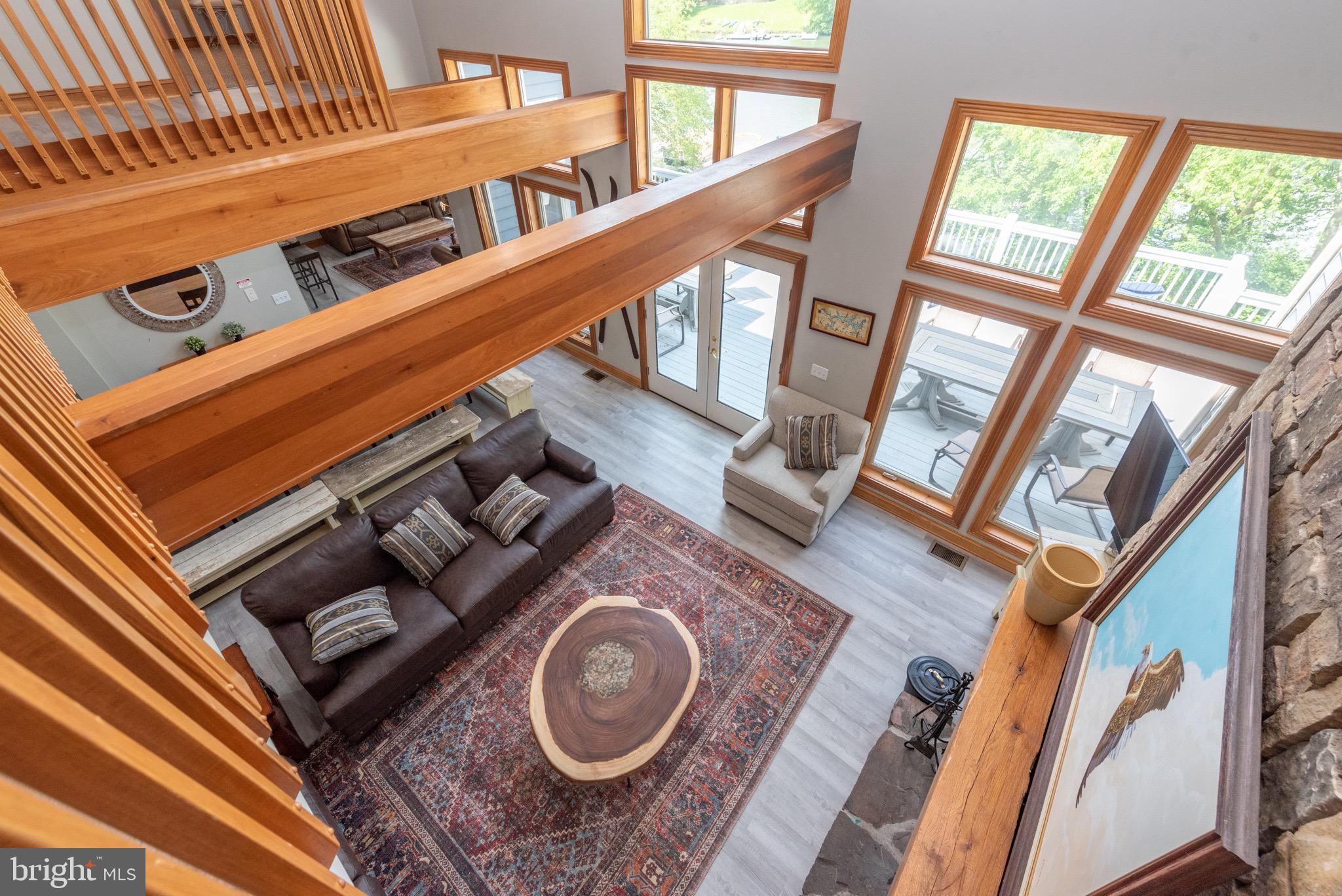 JOHN SCHAUB - Residential