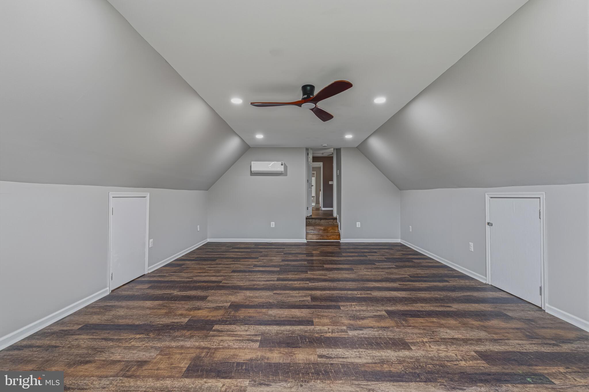 CARR FARM - Residential