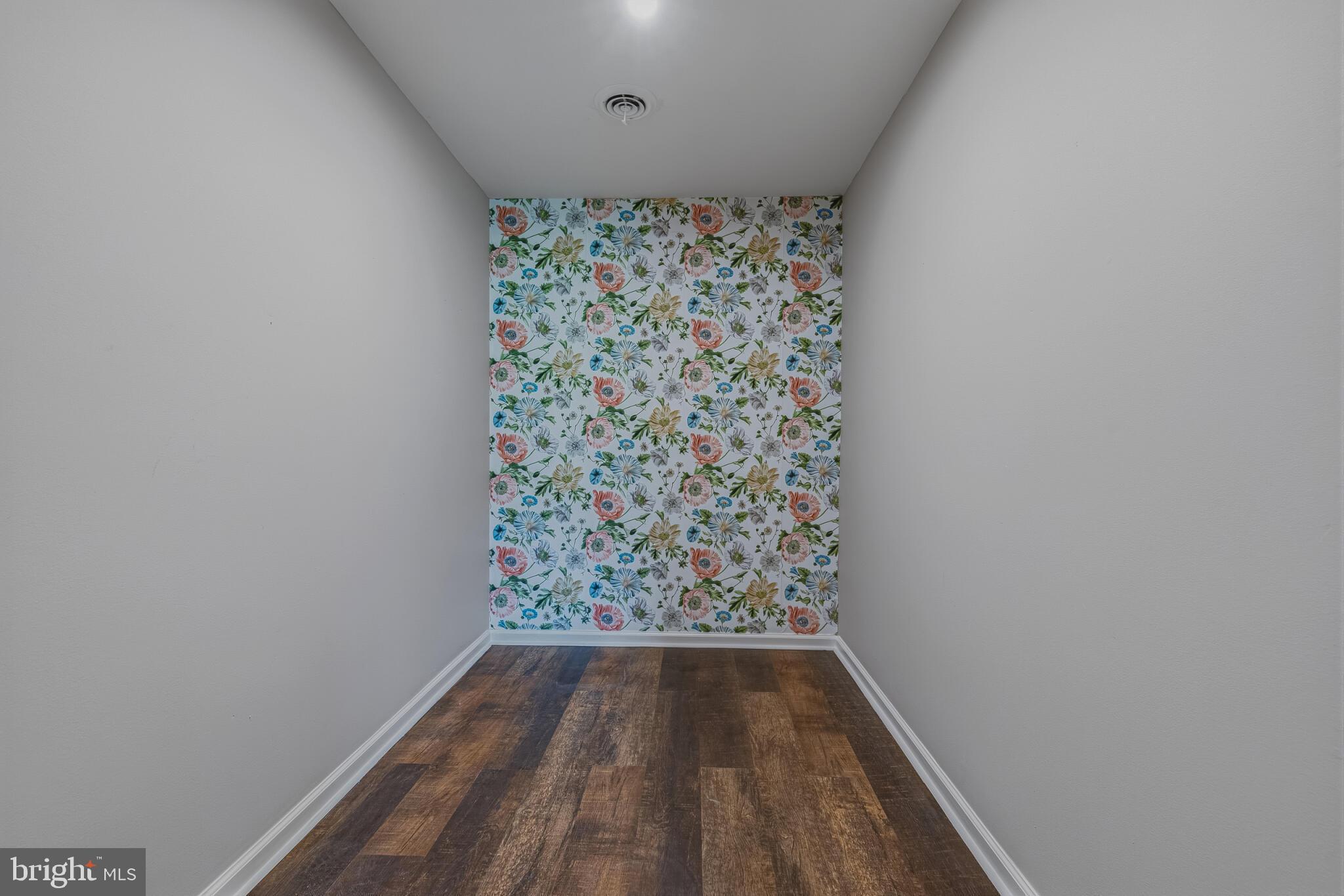 CARR FARM - Residential