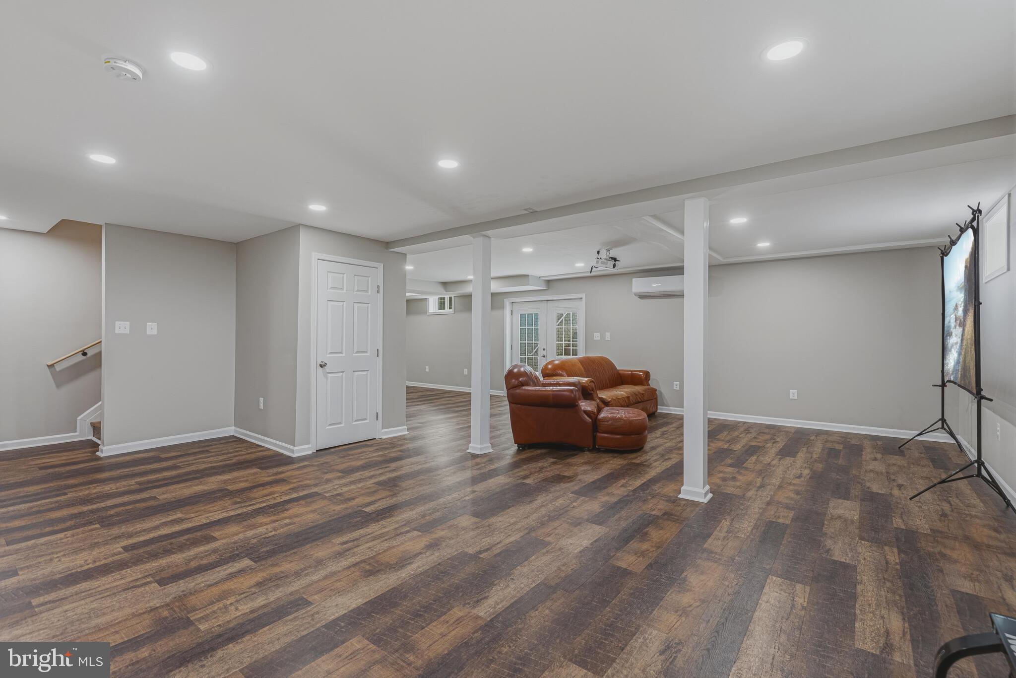 CARR FARM - Residential