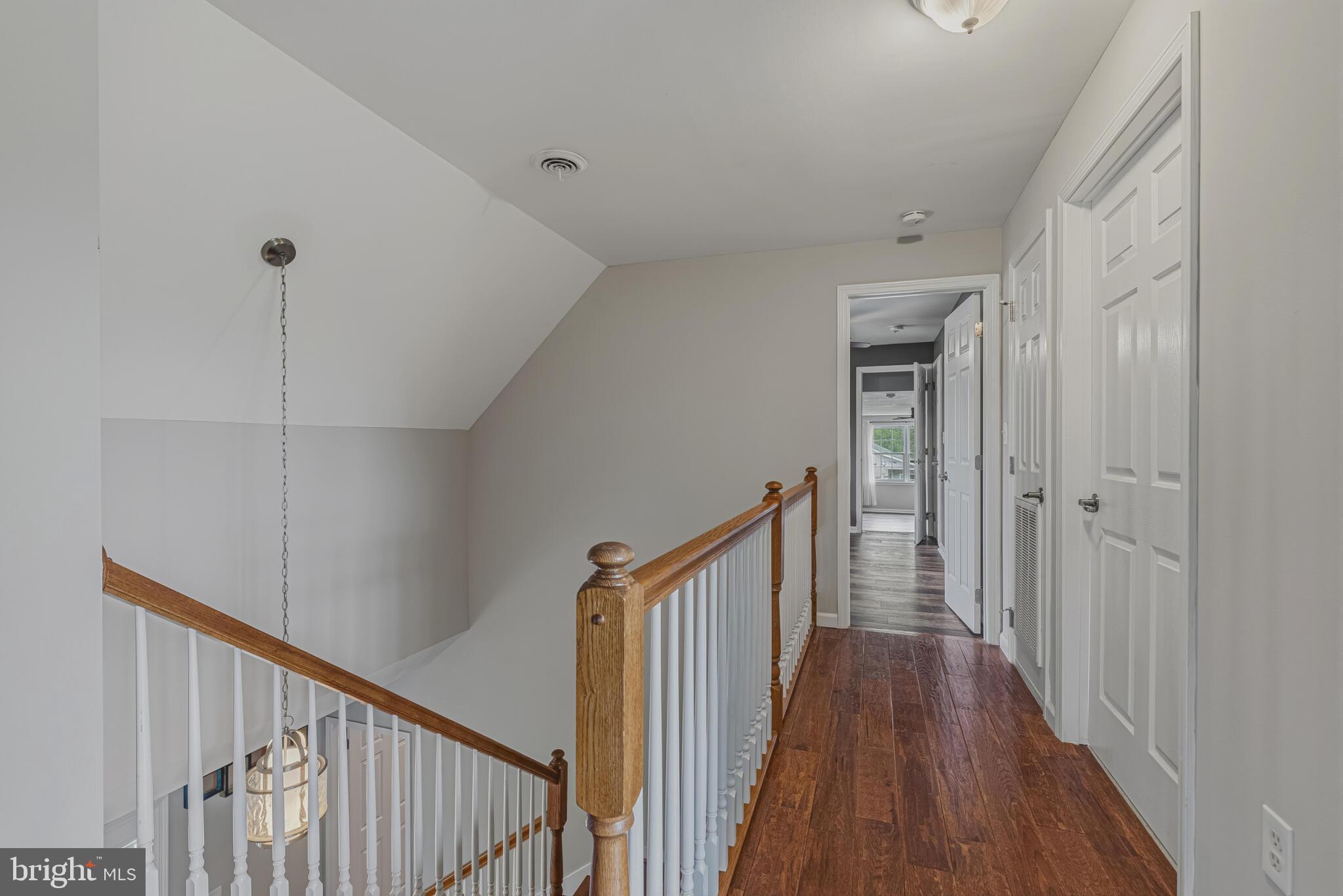 CARR FARM - Residential