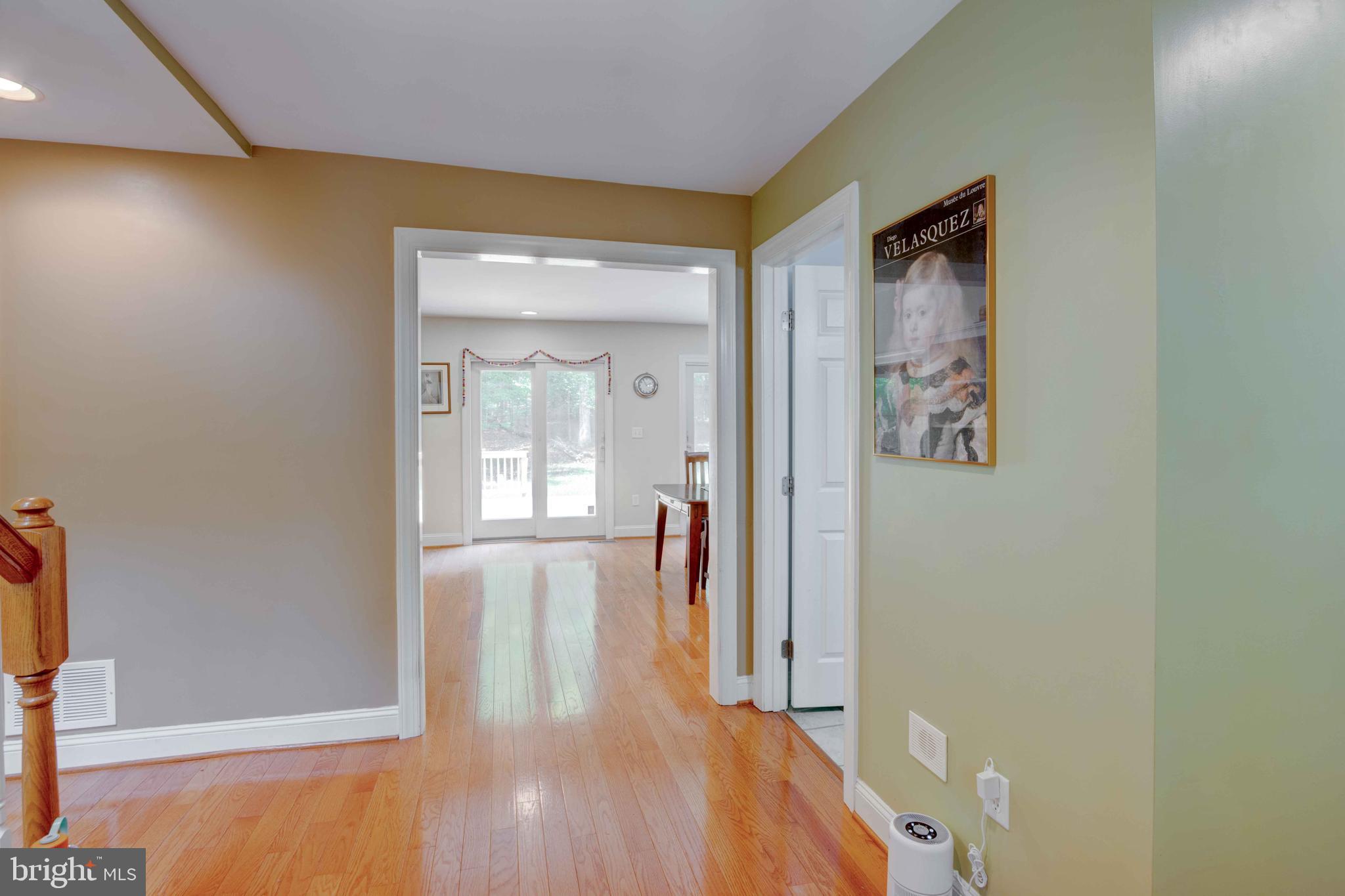 BON HAVEN - Residential