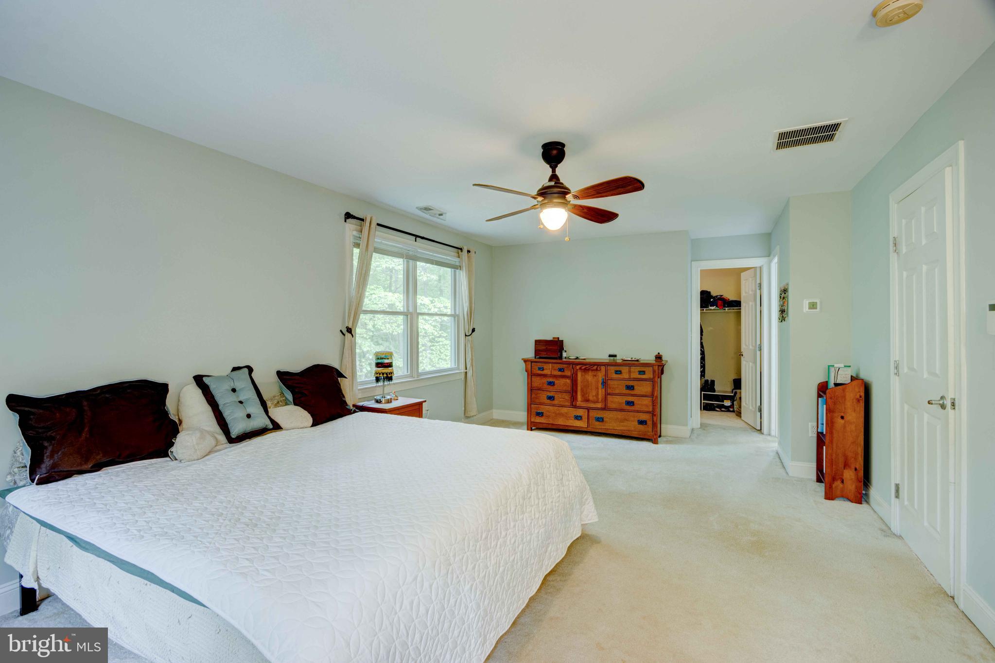 BON HAVEN - Residential