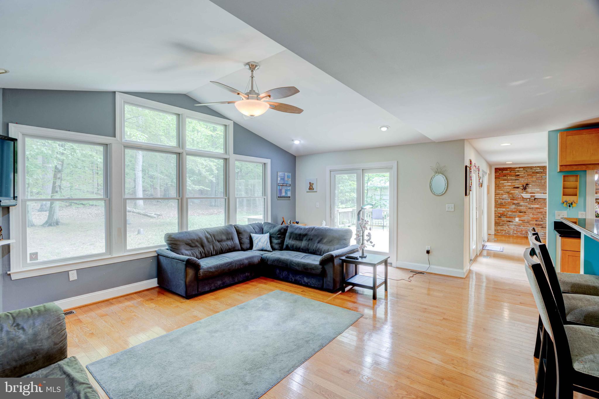 BON HAVEN - Residential