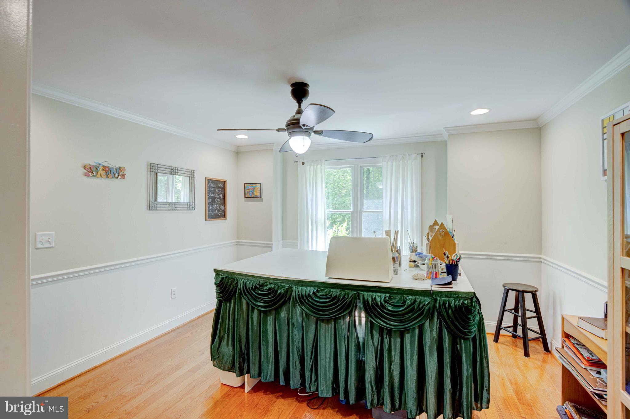 BON HAVEN - Residential