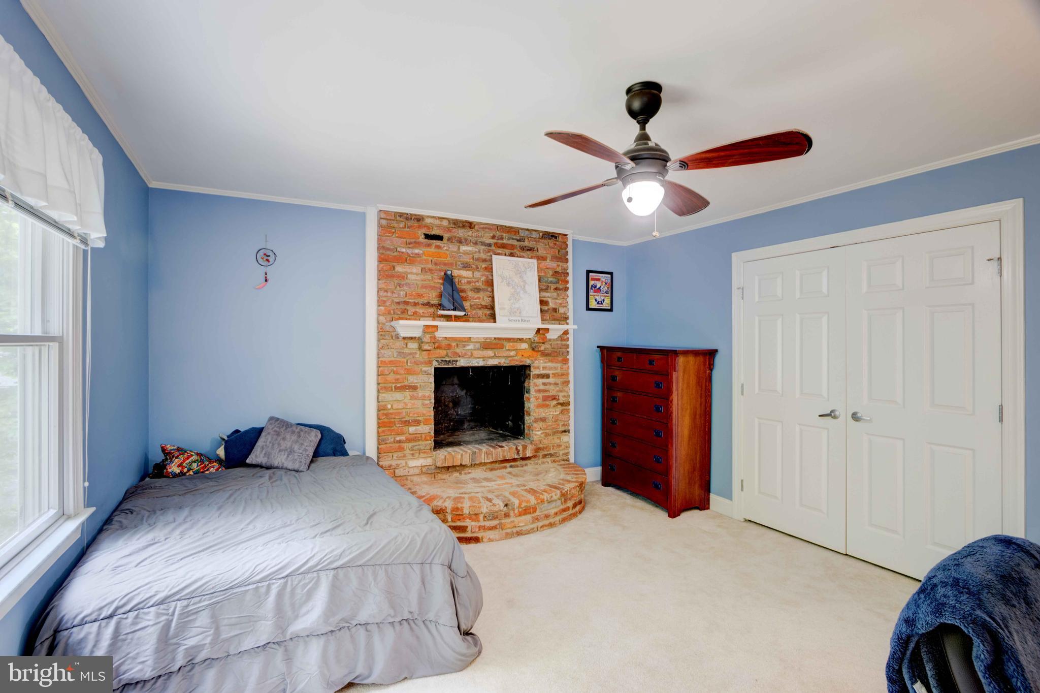 BON HAVEN - Residential