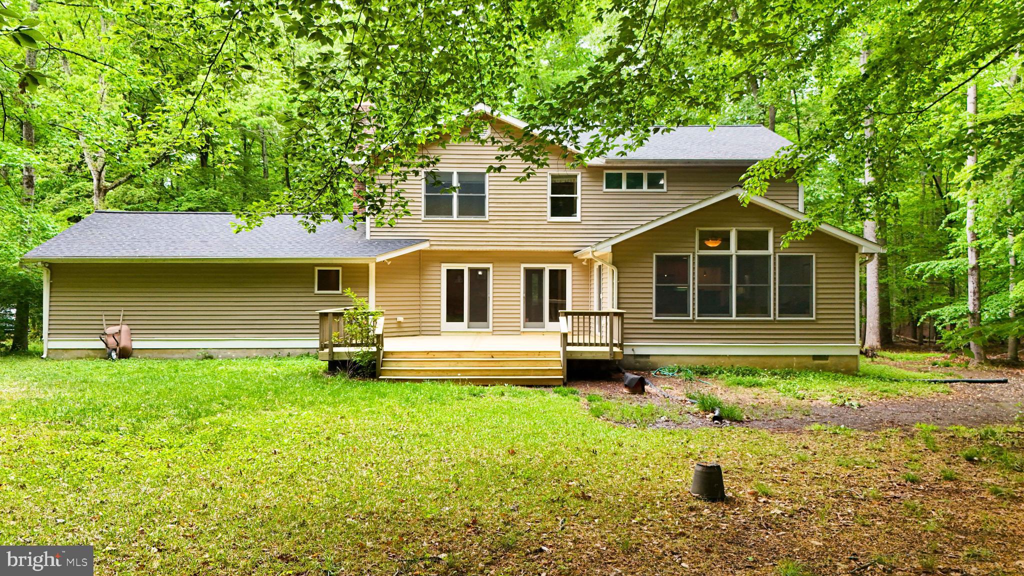 BON HAVEN - Residential