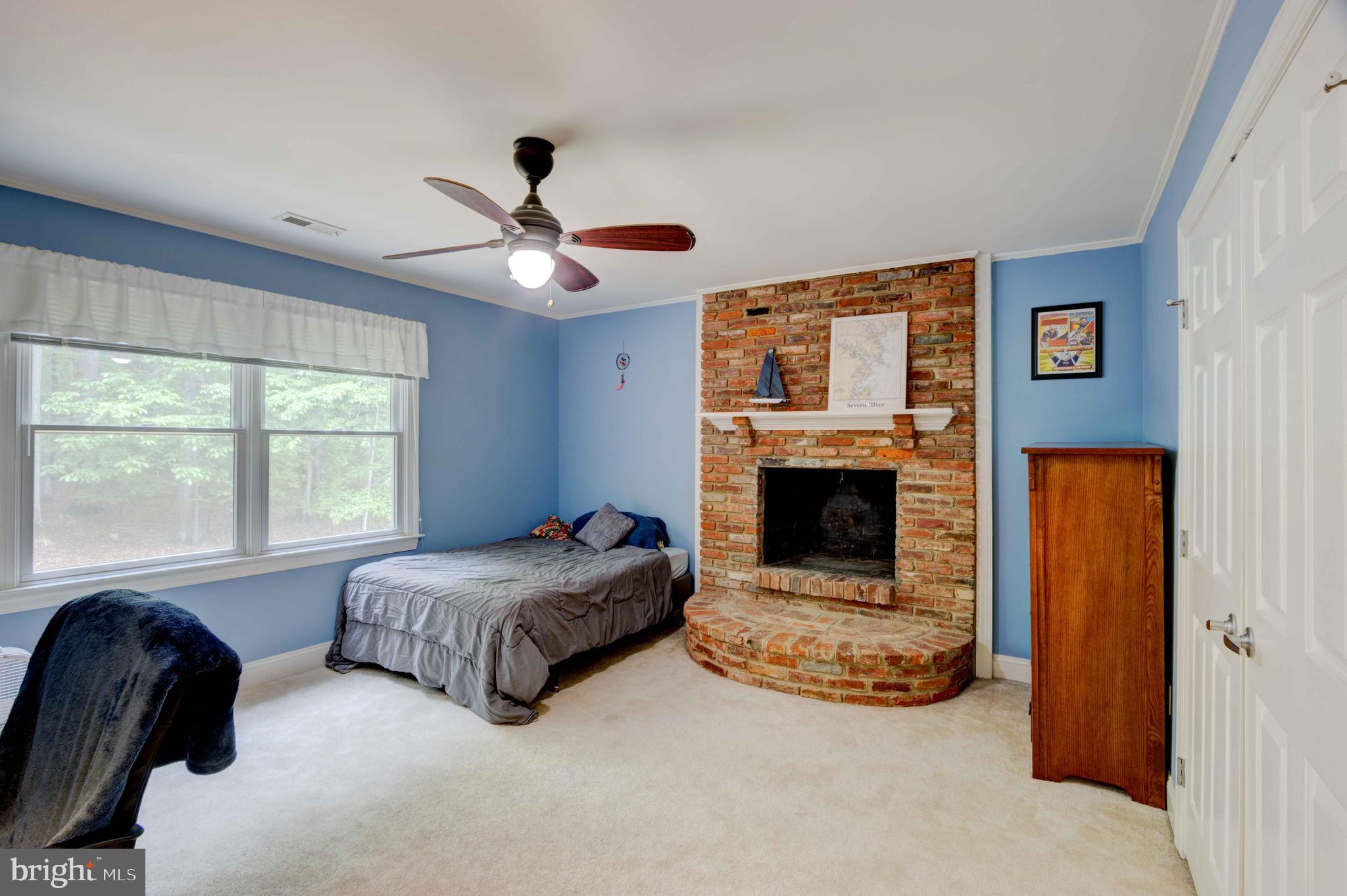 BON HAVEN - Residential