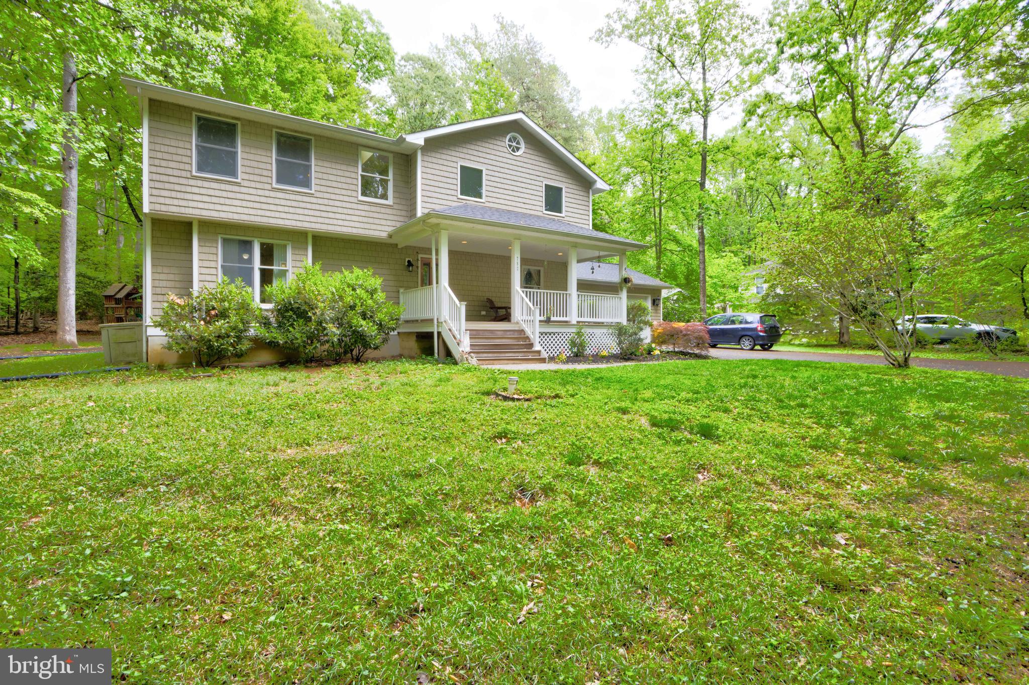 BON HAVEN - Residential