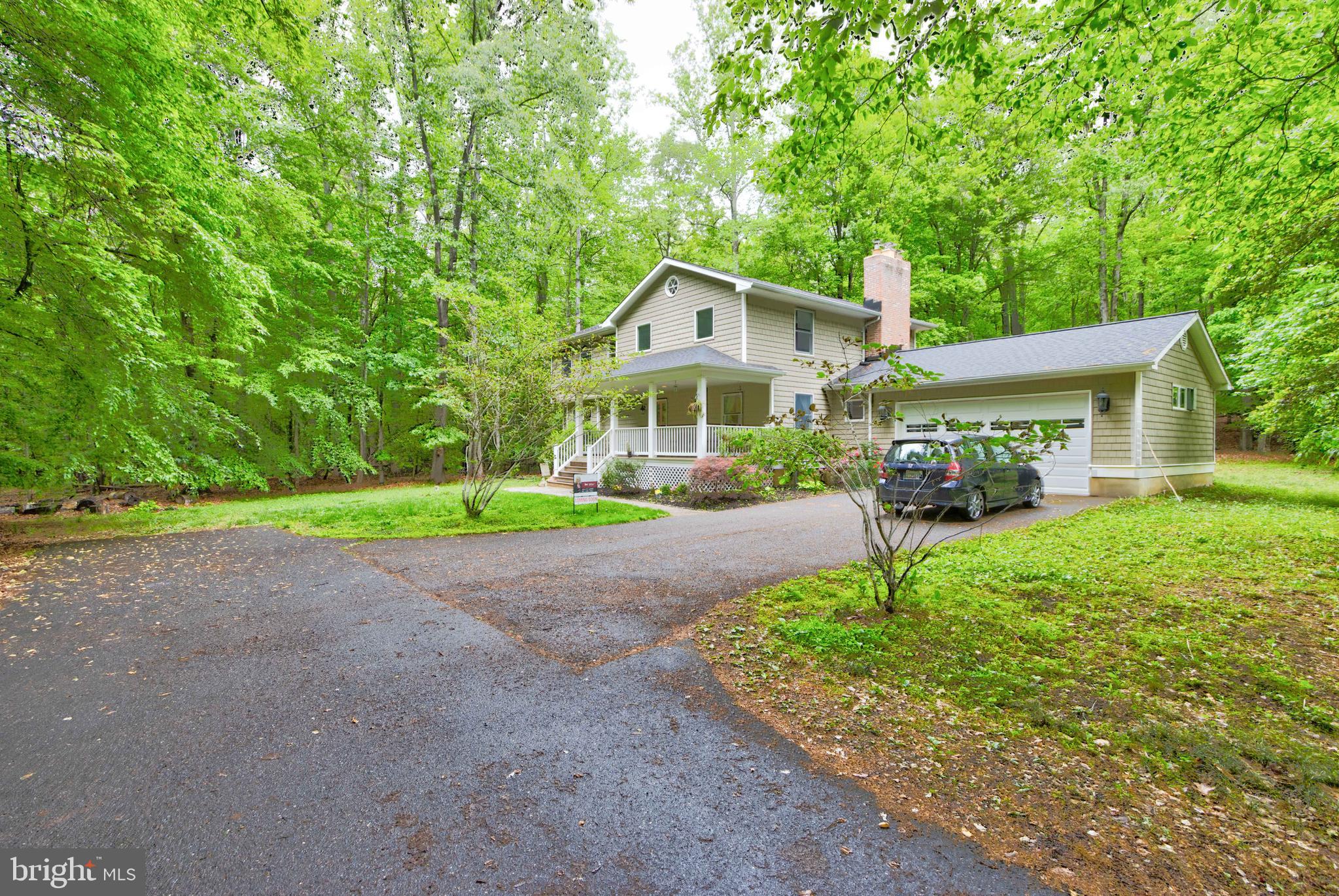 BON HAVEN - Residential