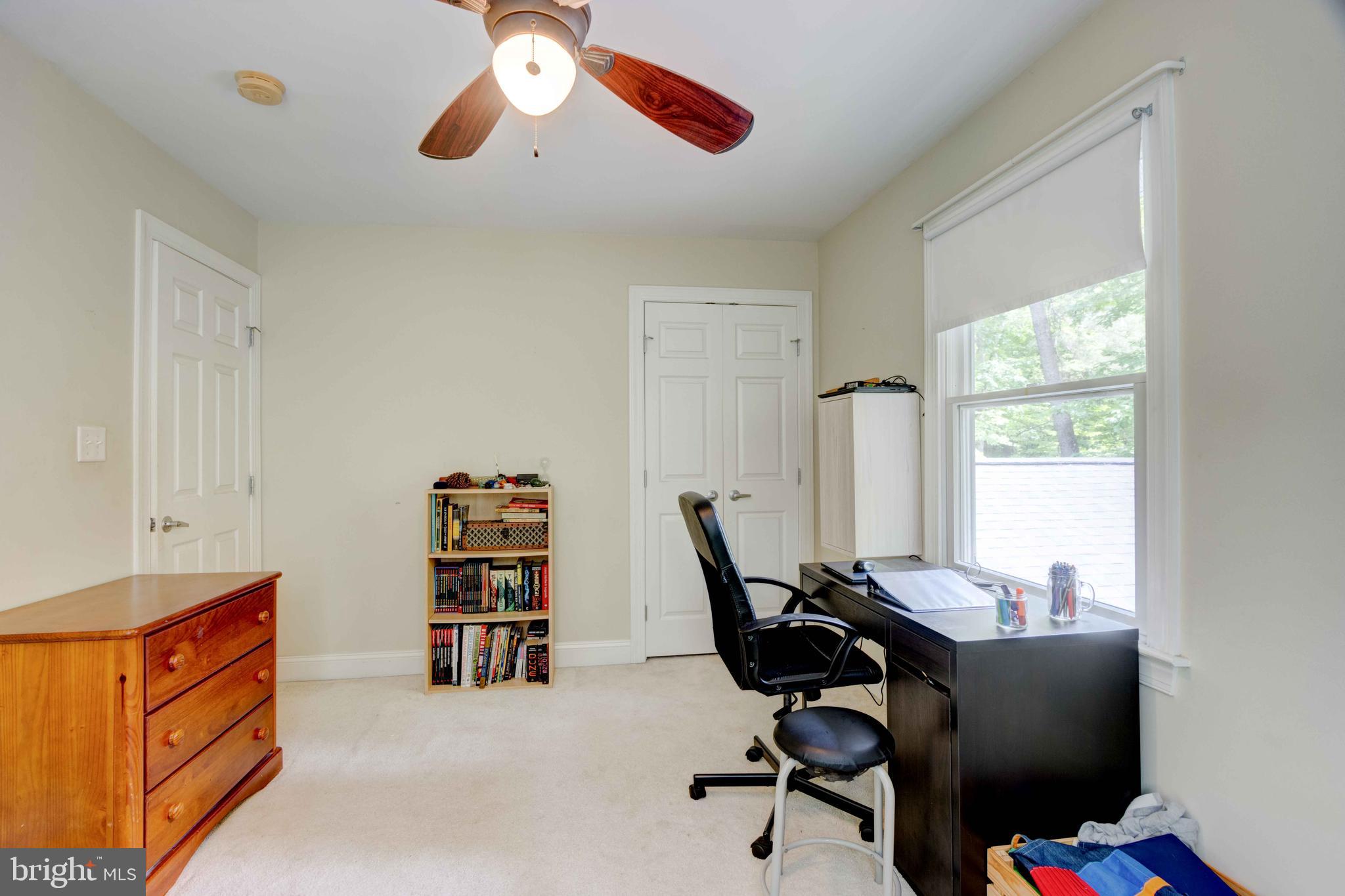 BON HAVEN - Residential