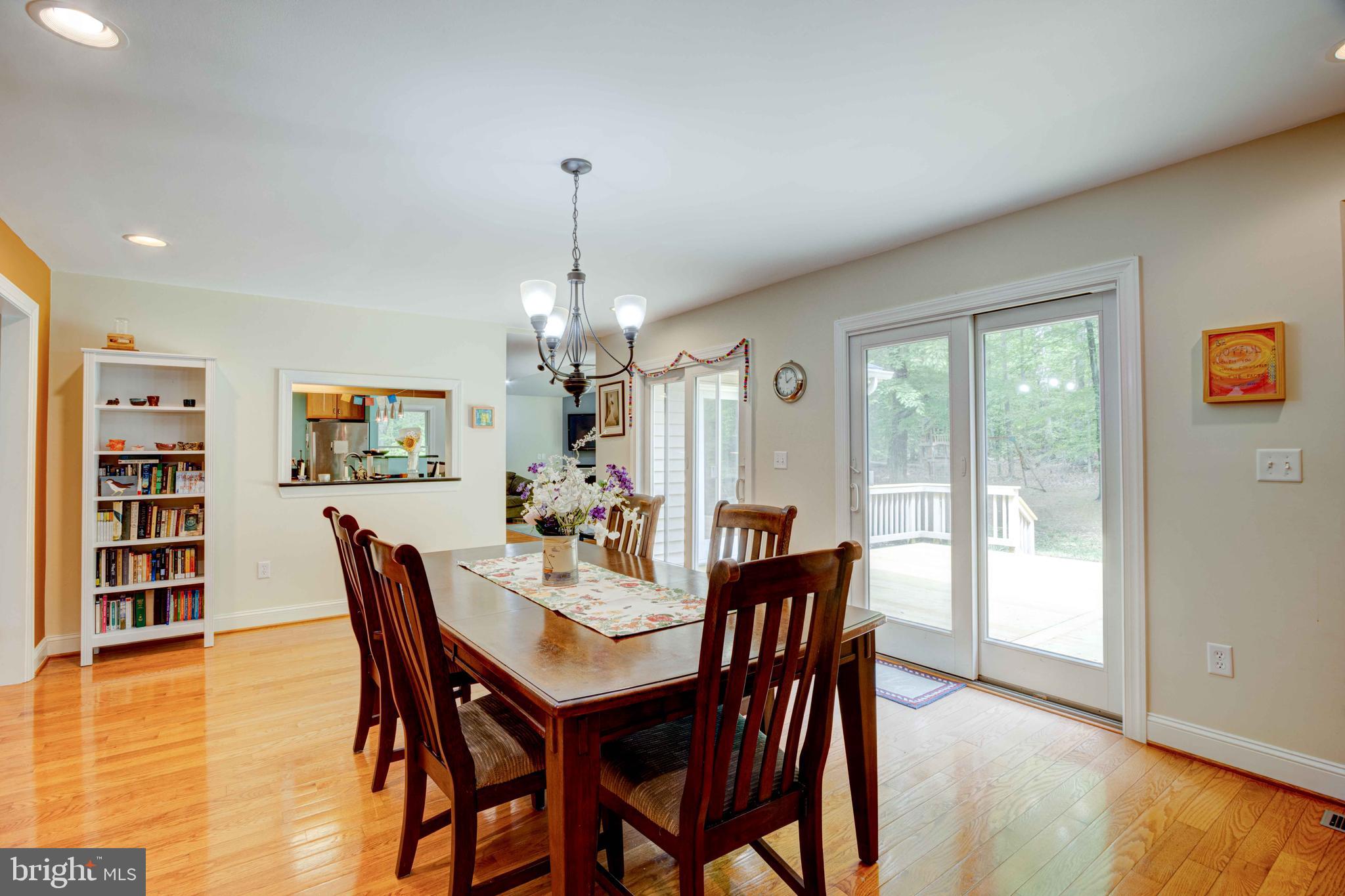 BON HAVEN - Residential