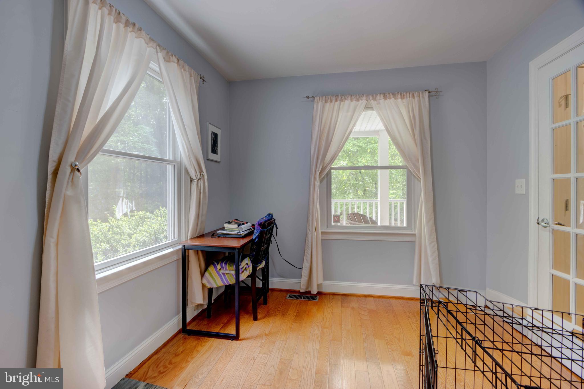 BON HAVEN - Residential