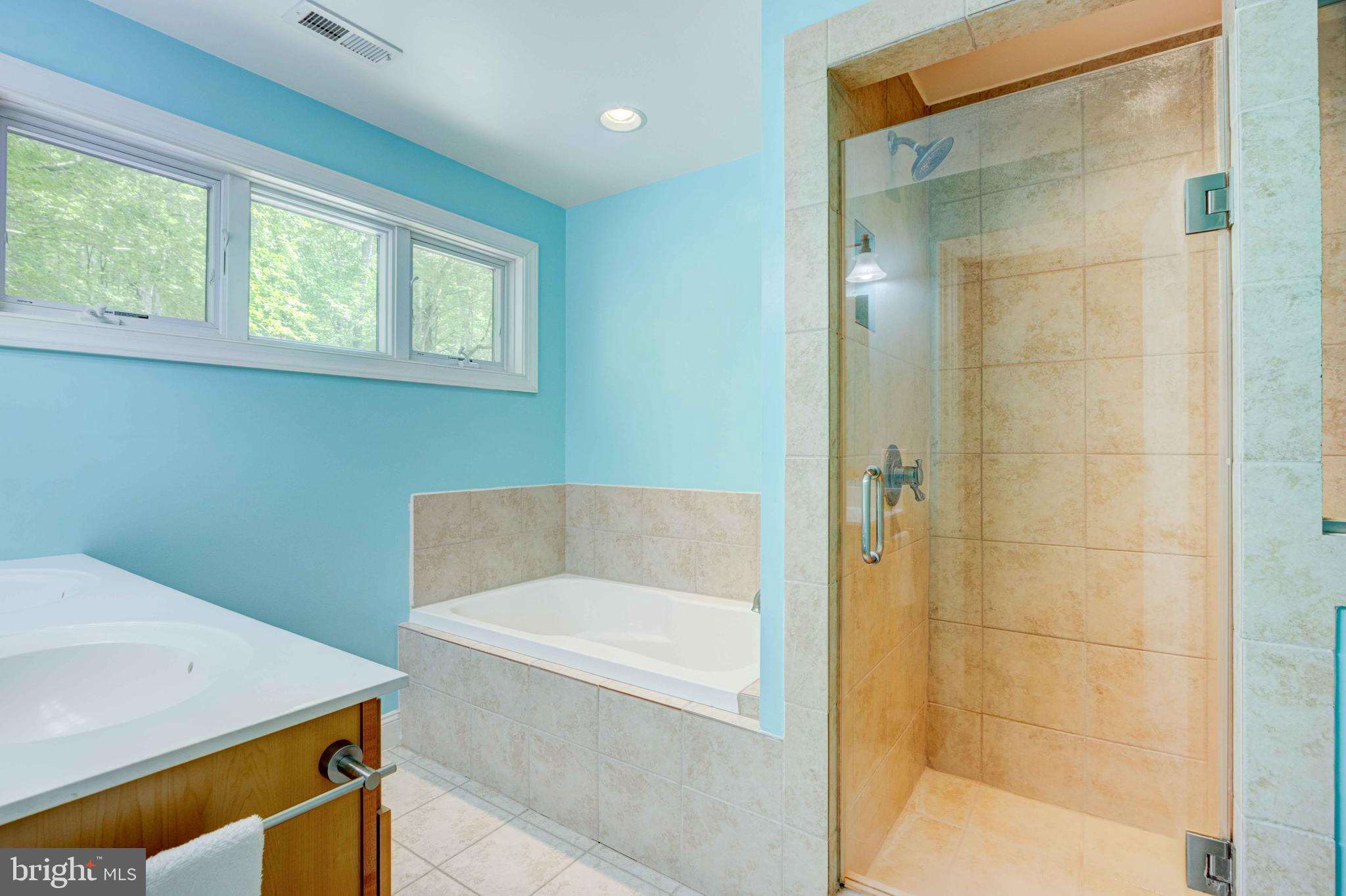 BON HAVEN - Residential