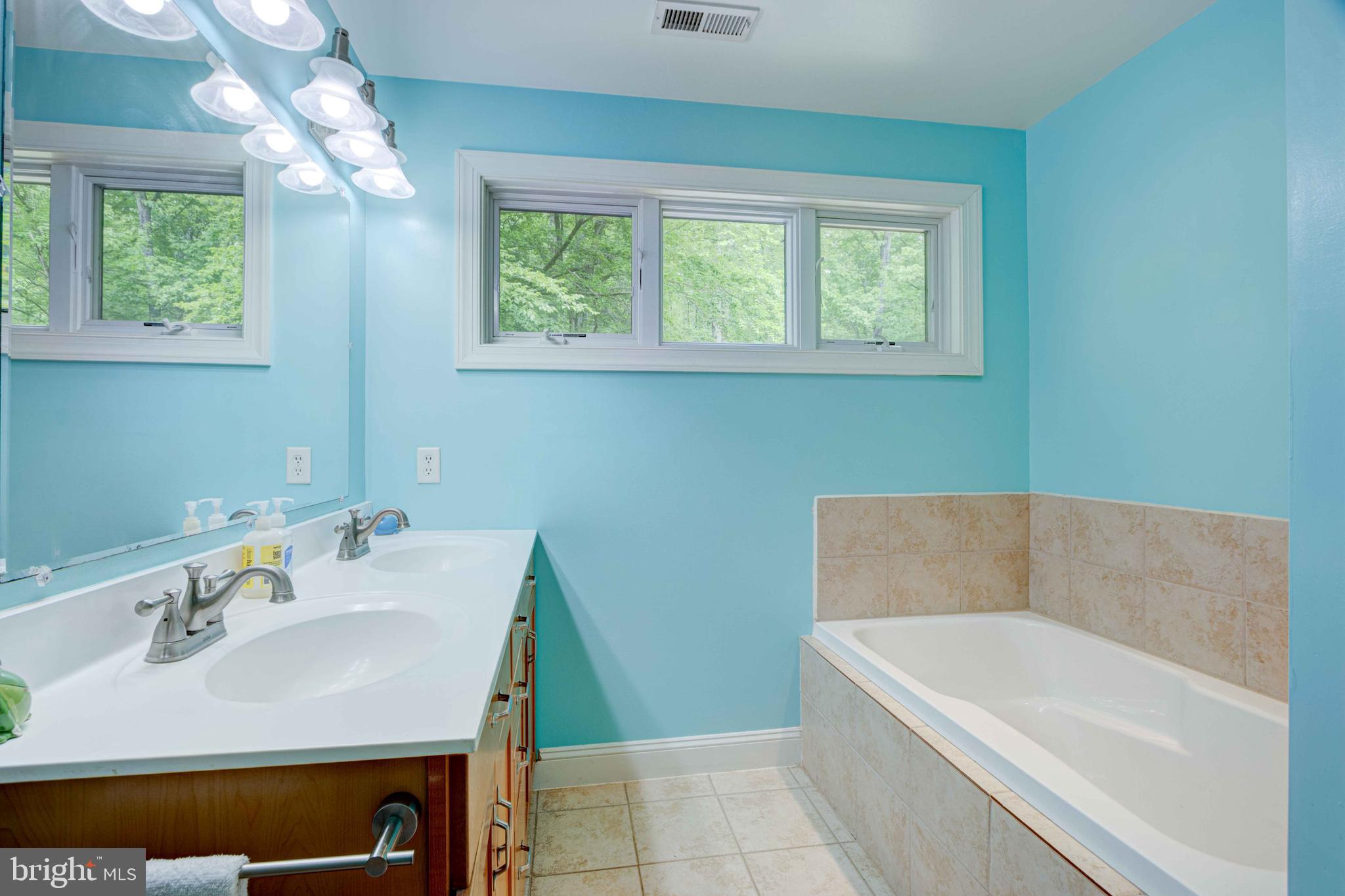 BON HAVEN - Residential