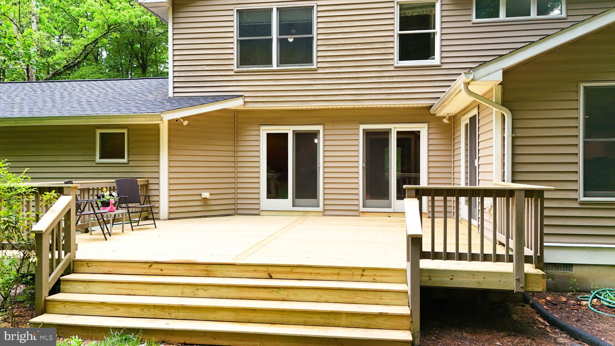 BON HAVEN - Residential