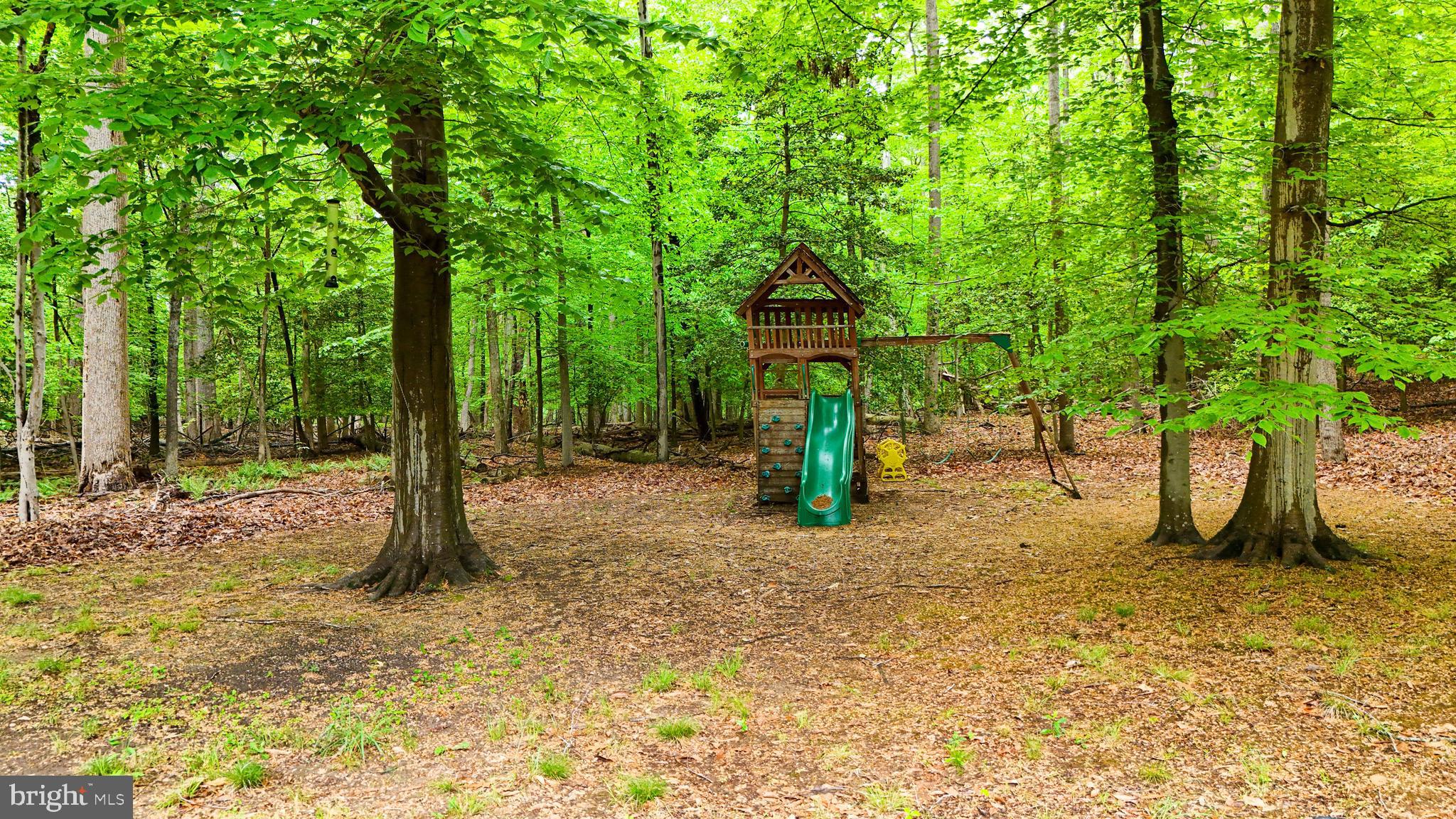 BON HAVEN - Residential