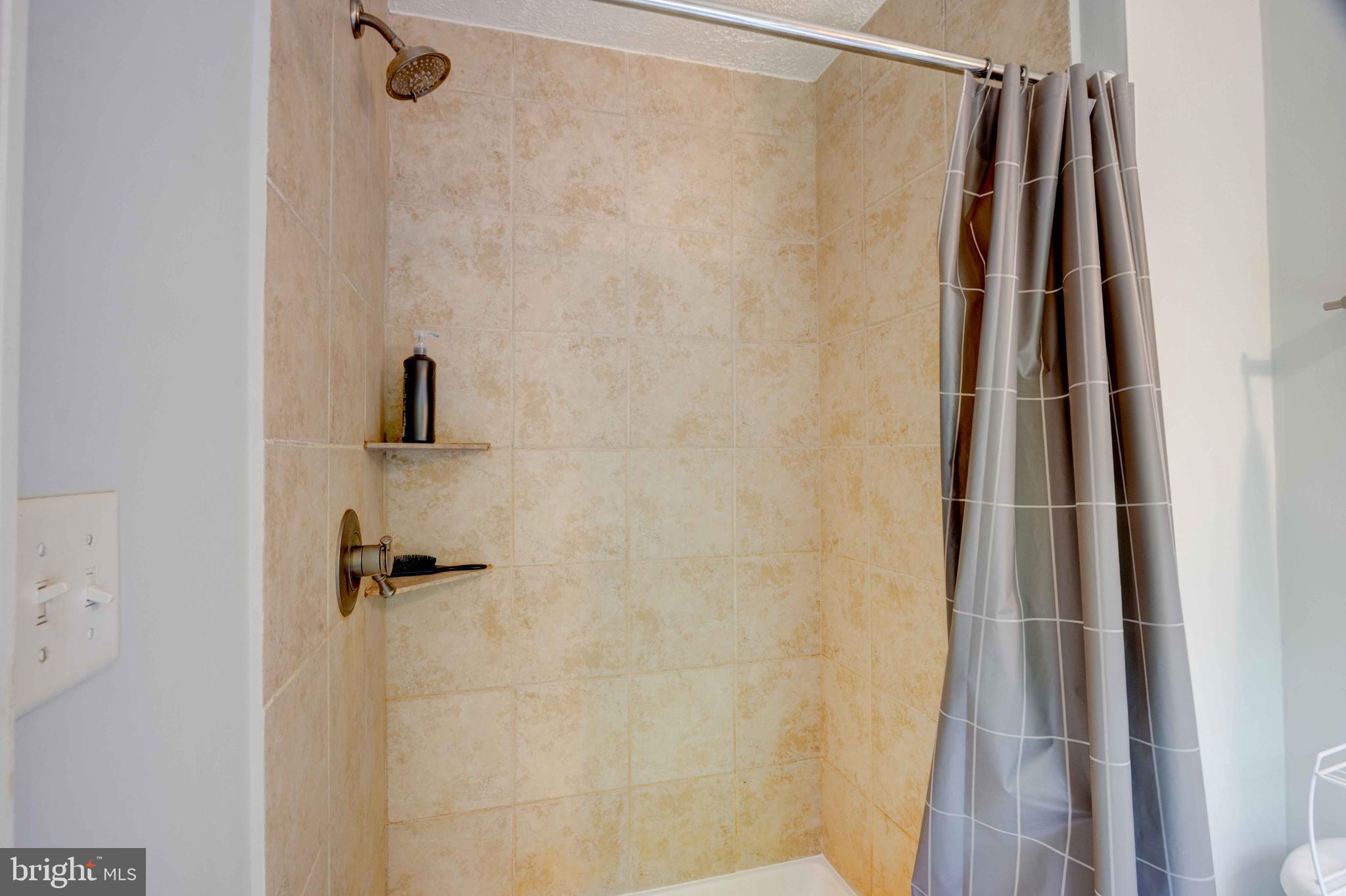 BON HAVEN - Residential