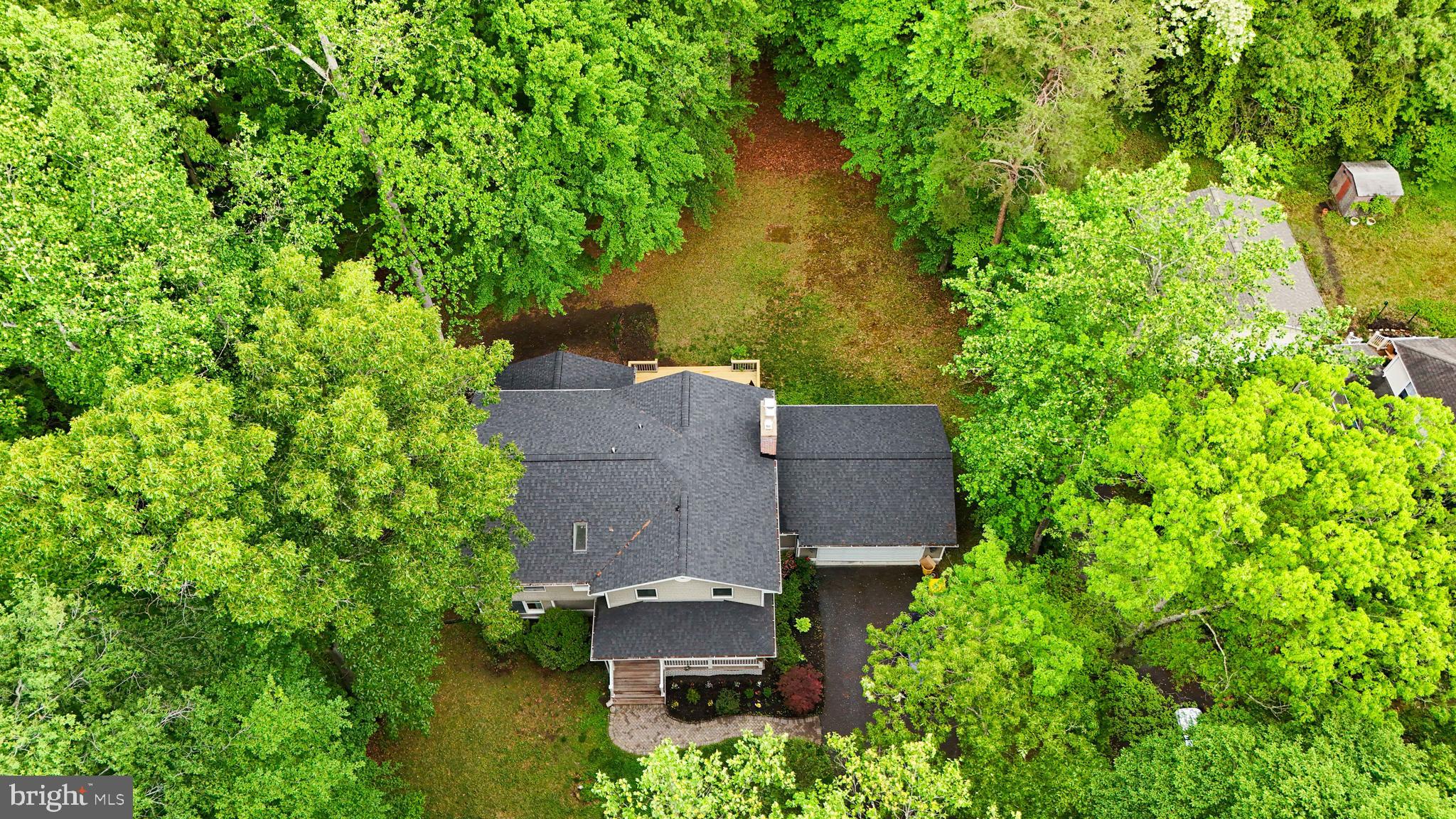 BON HAVEN - Residential