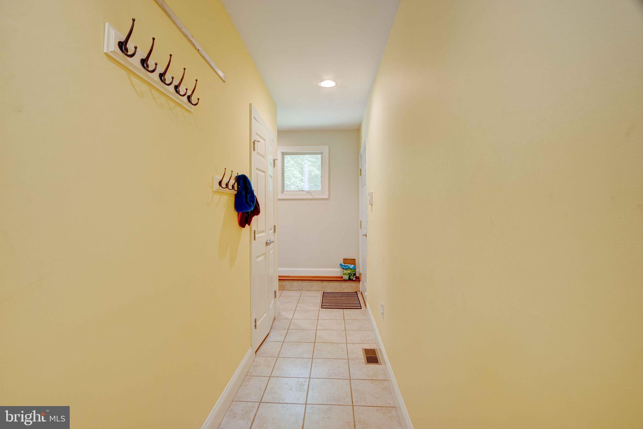 BON HAVEN - Residential