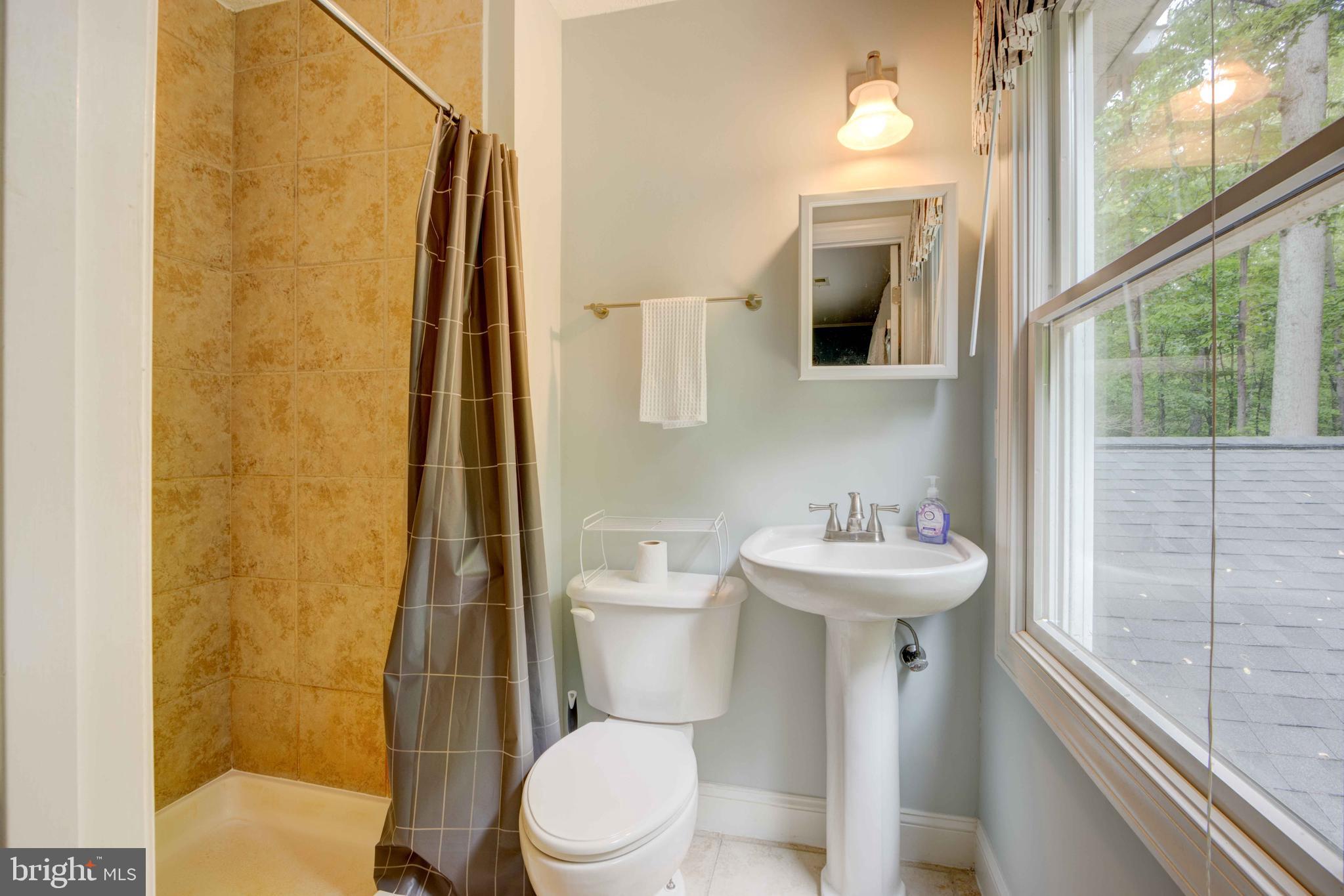 BON HAVEN - Residential