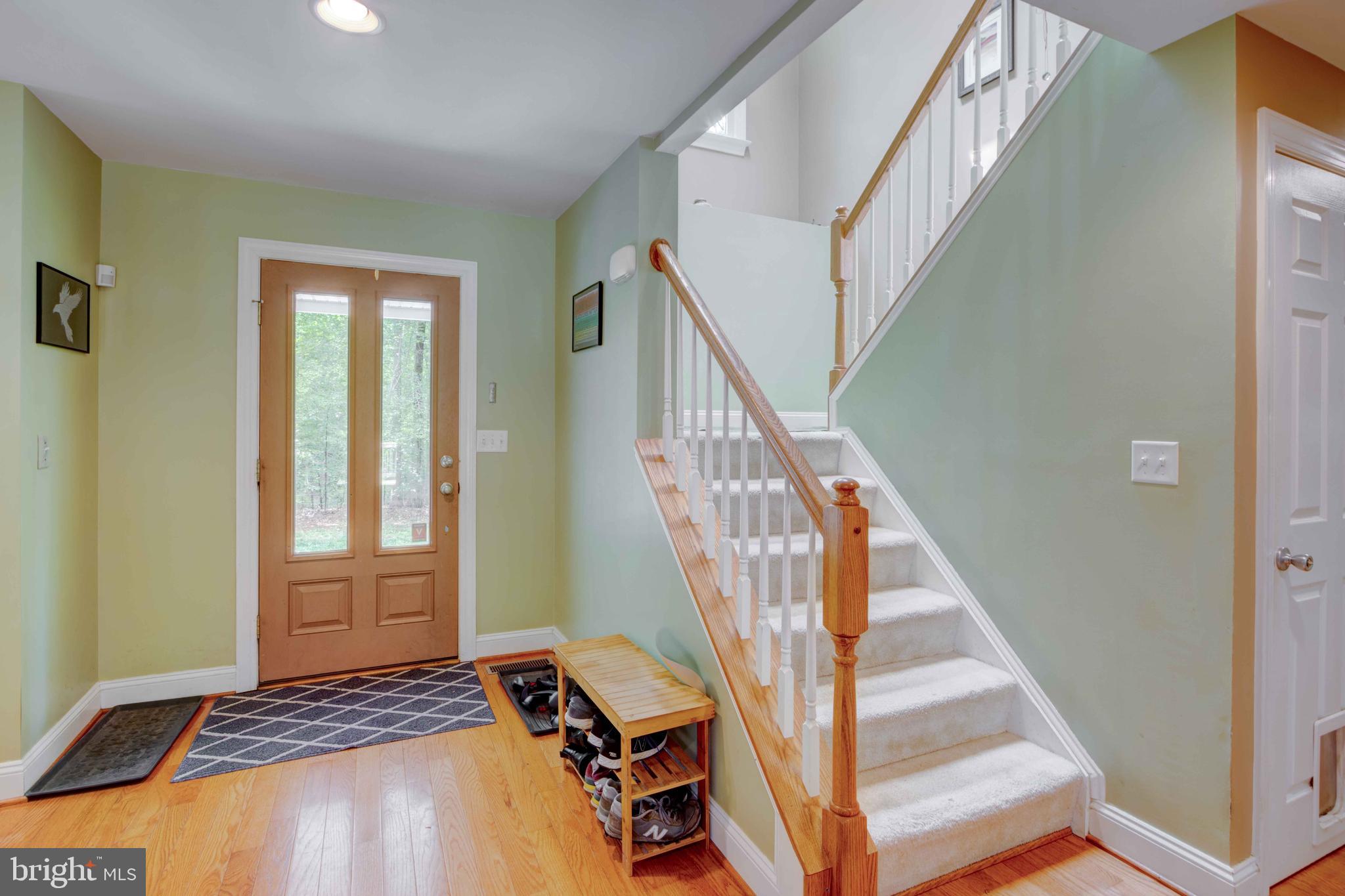 BON HAVEN - Residential