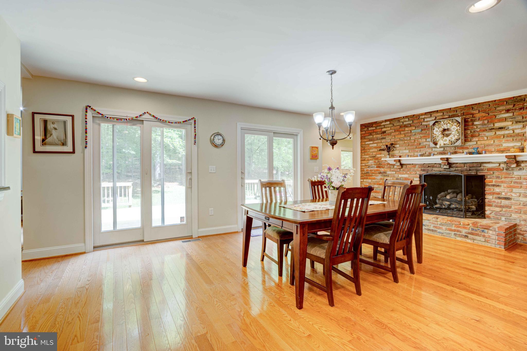 BON HAVEN - Residential