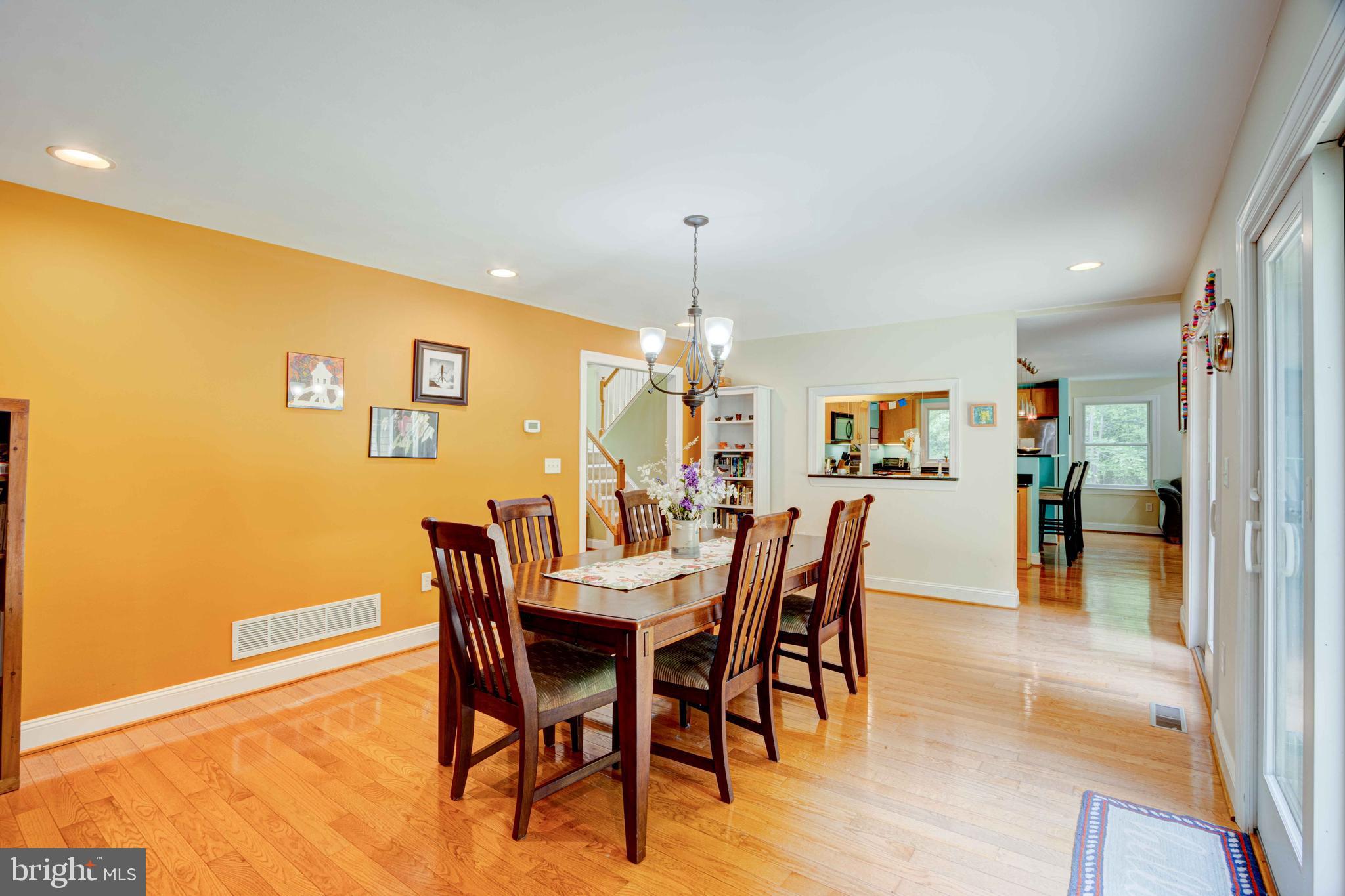 BON HAVEN - Residential