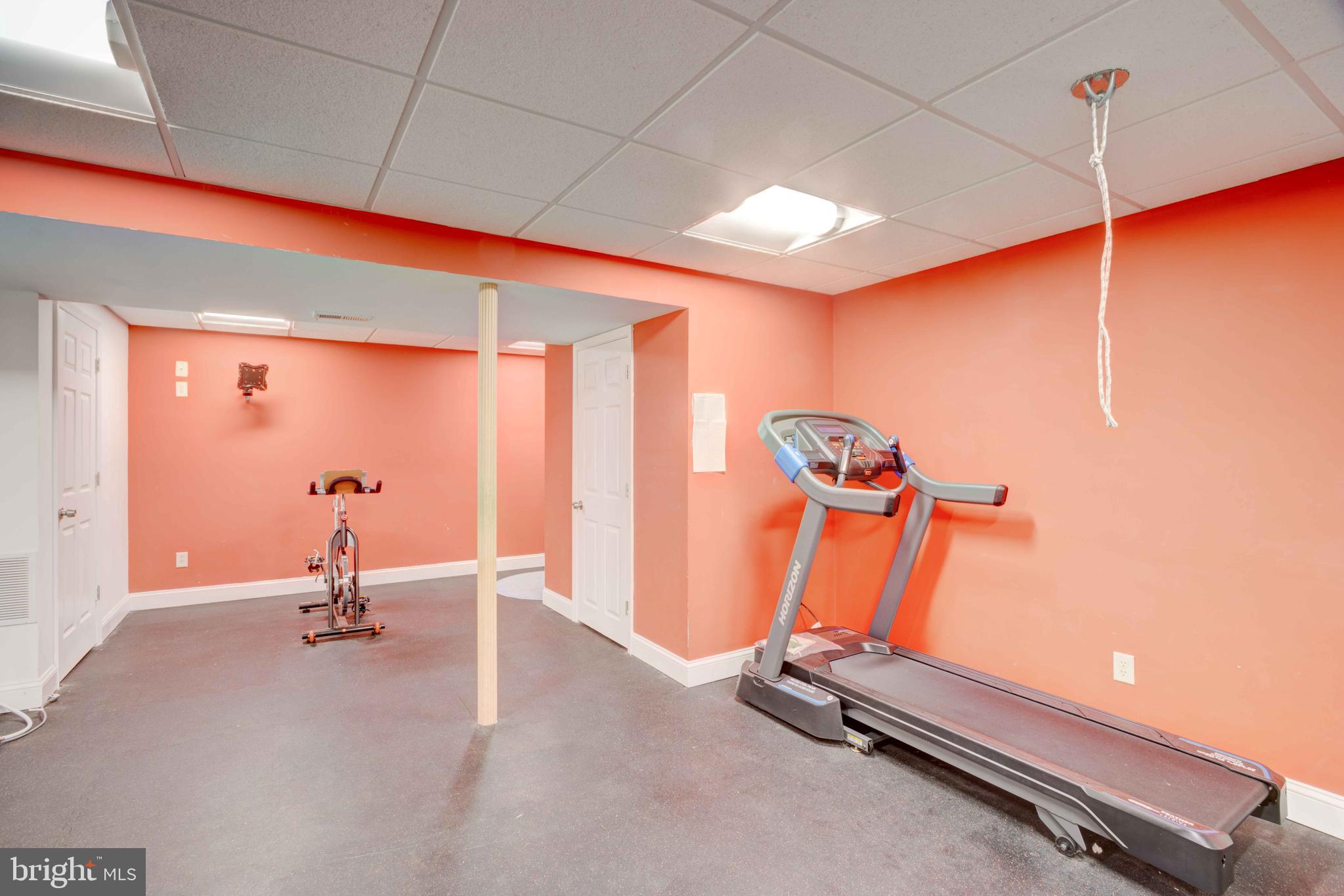 BON HAVEN - Residential