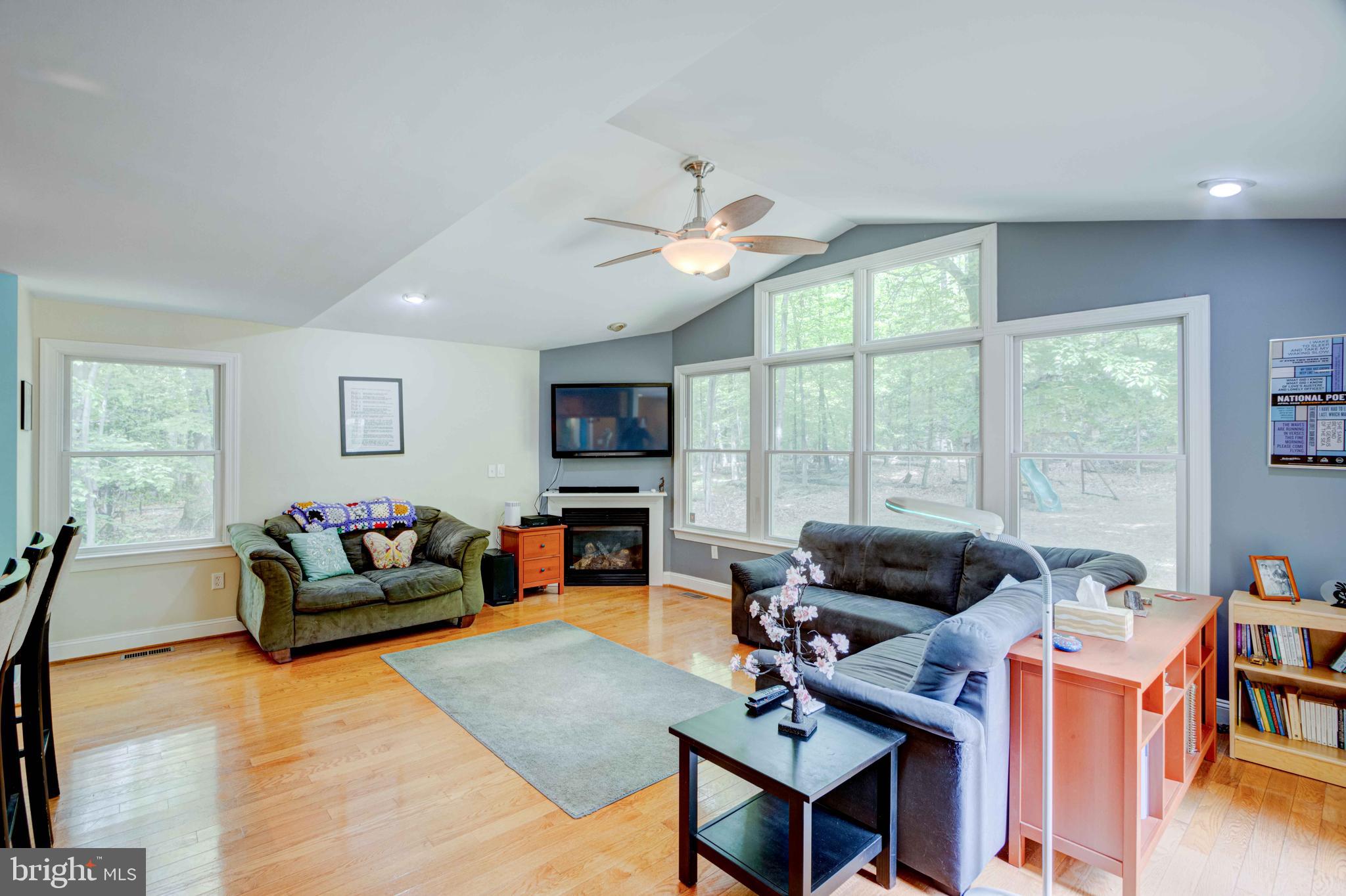 BON HAVEN - Residential