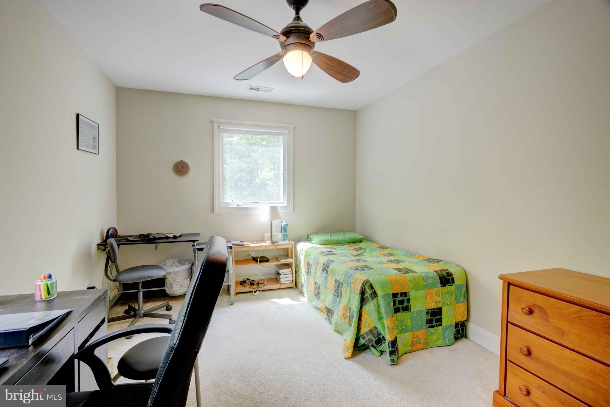 BON HAVEN - Residential