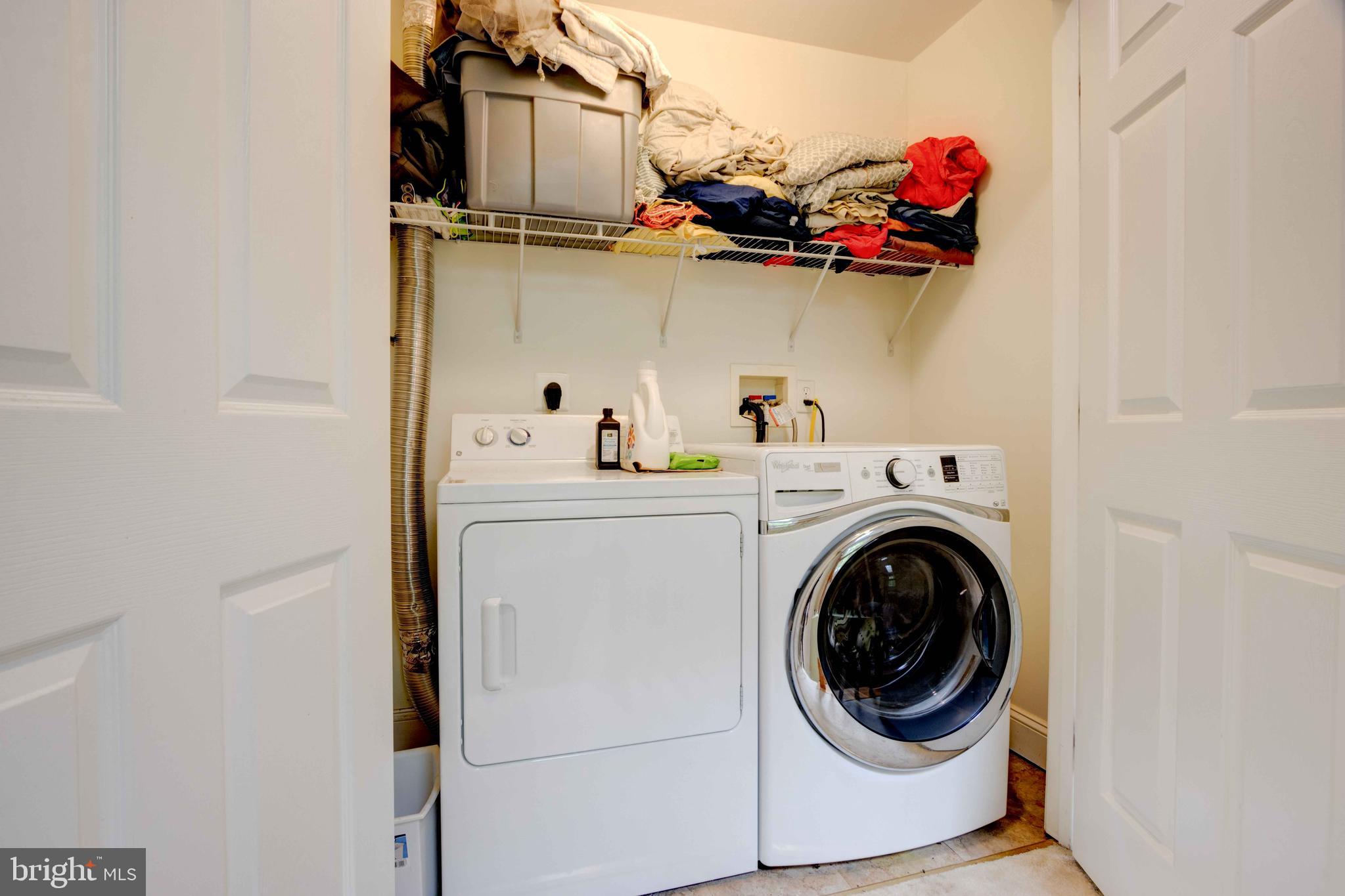 BON HAVEN - Residential