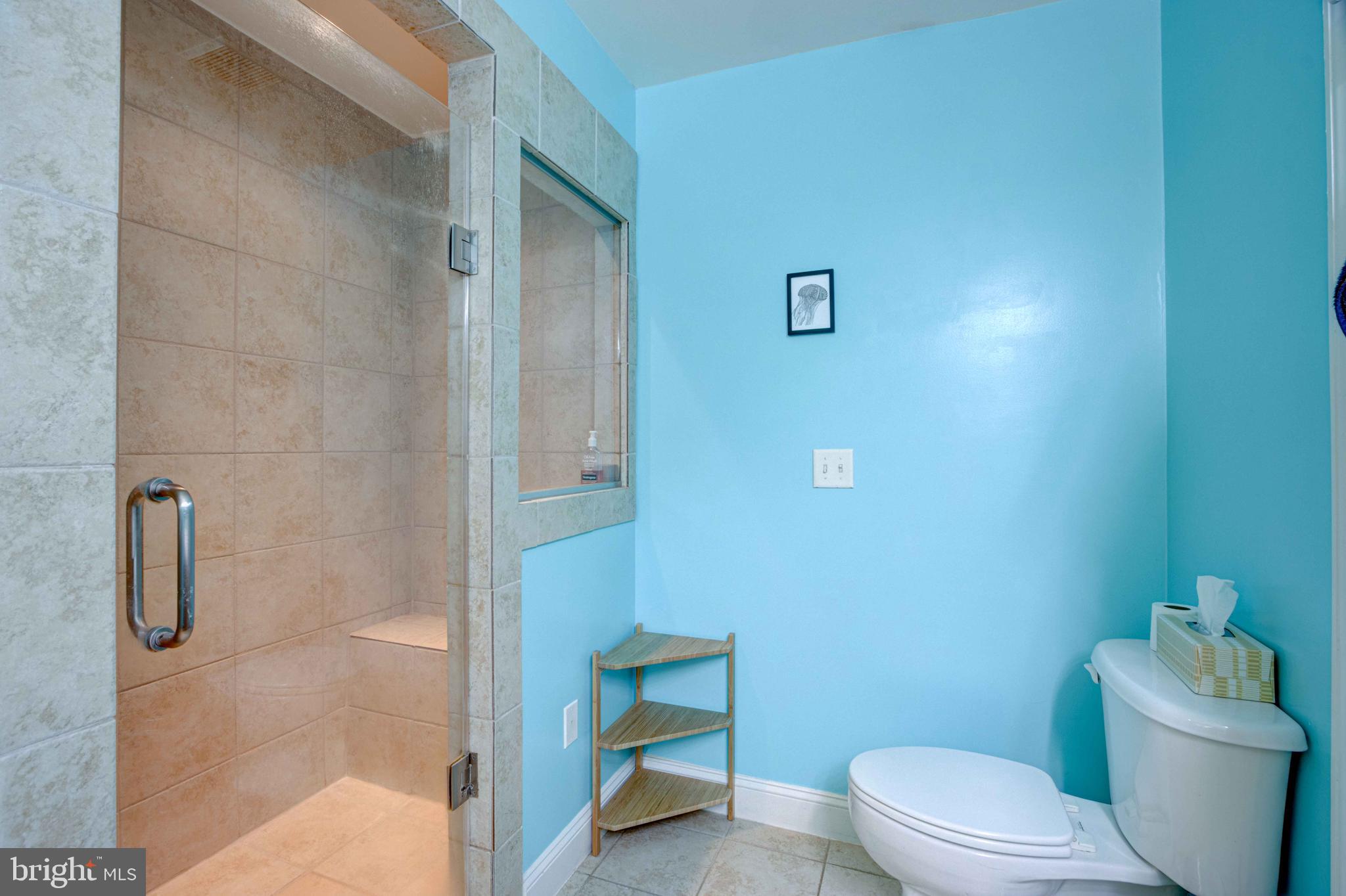 BON HAVEN - Residential