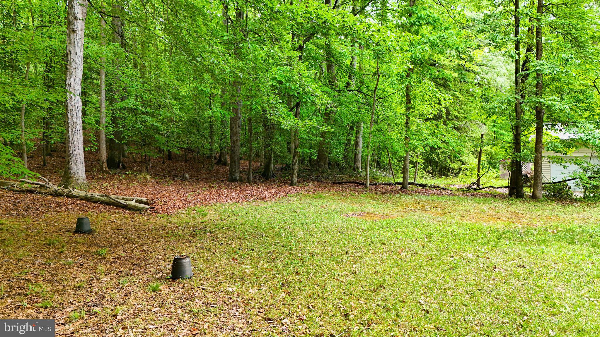 BON HAVEN - Residential