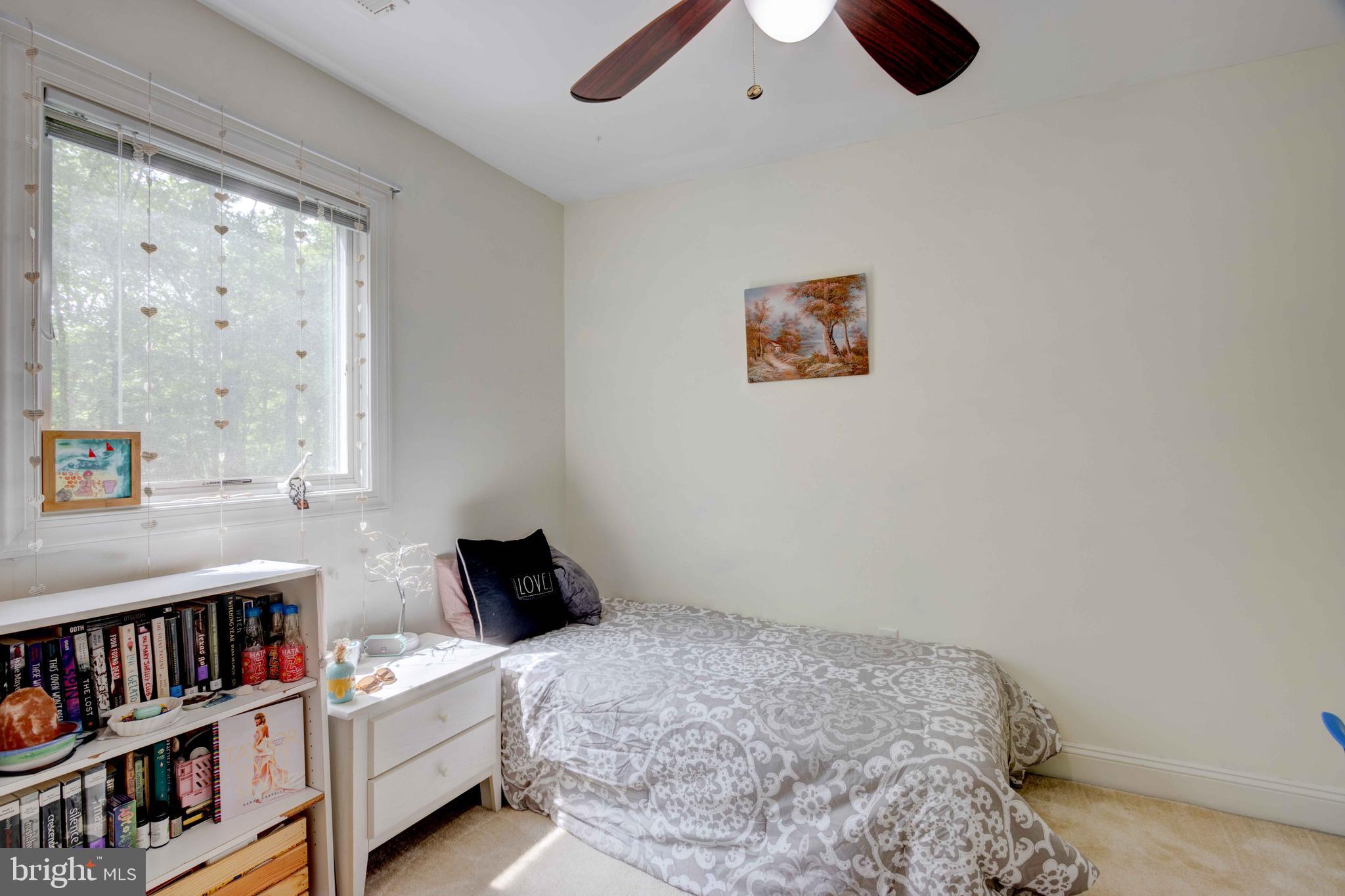 BON HAVEN - Residential