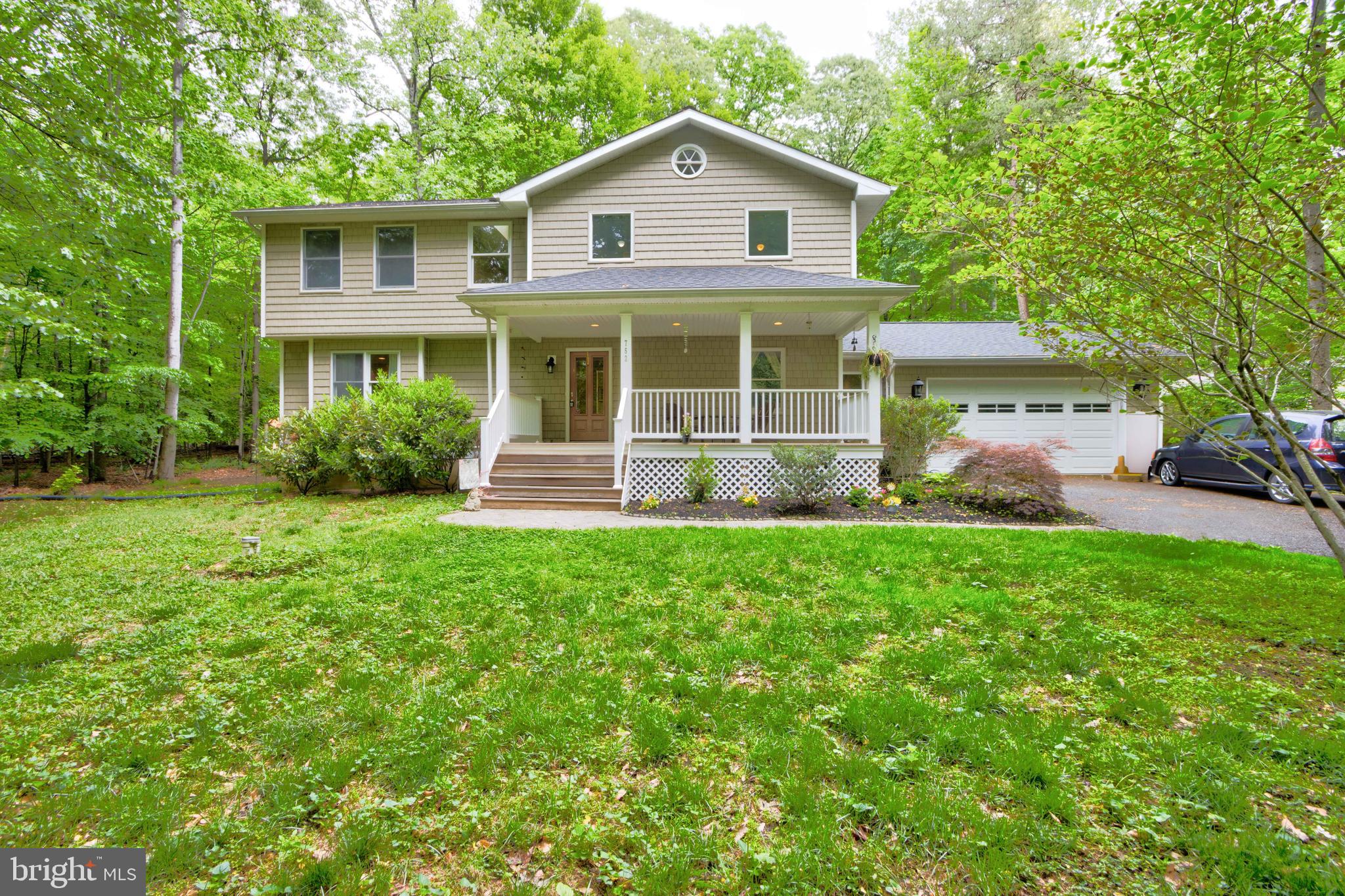 BON HAVEN - Residential