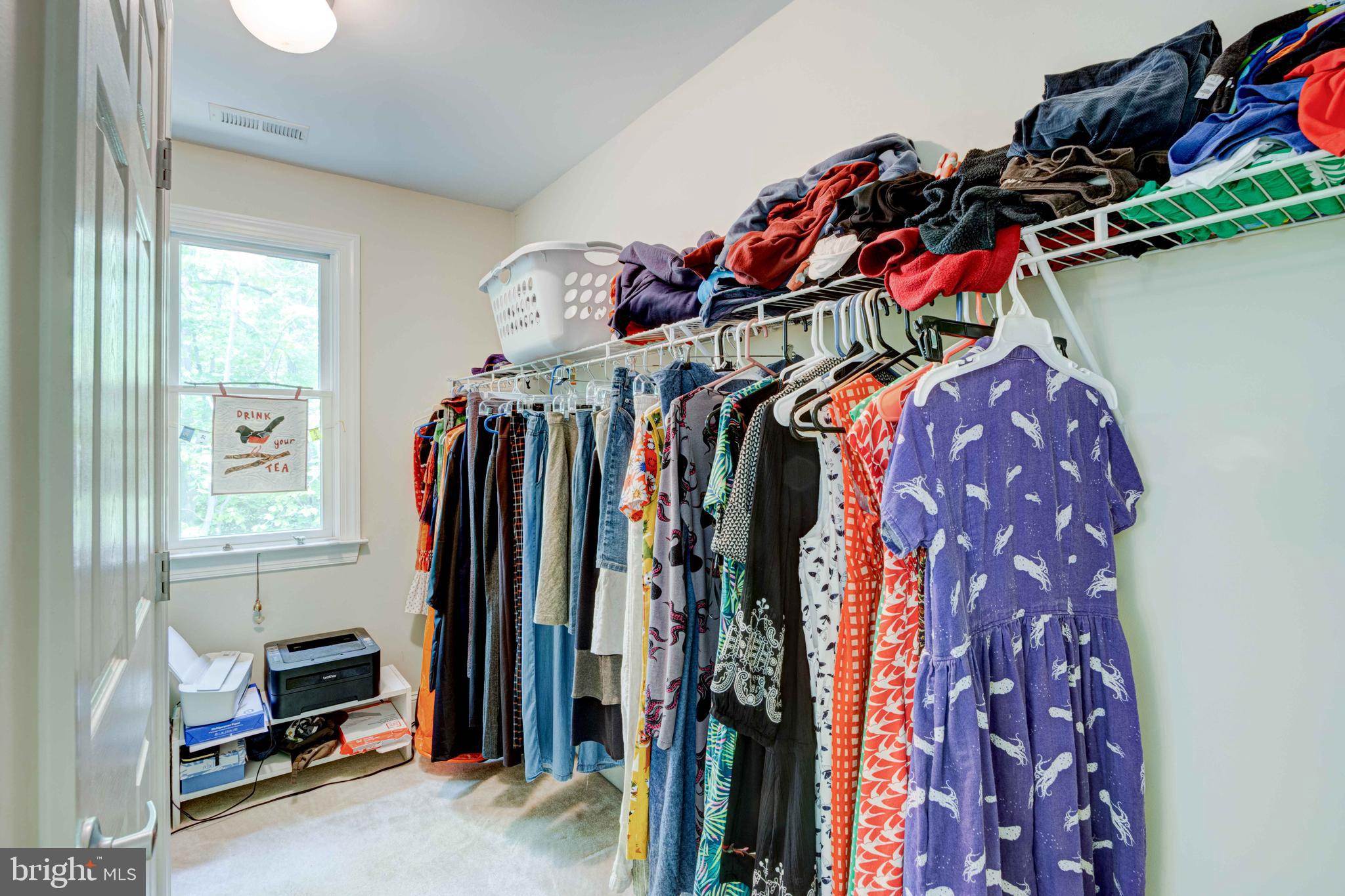 BON HAVEN - Residential