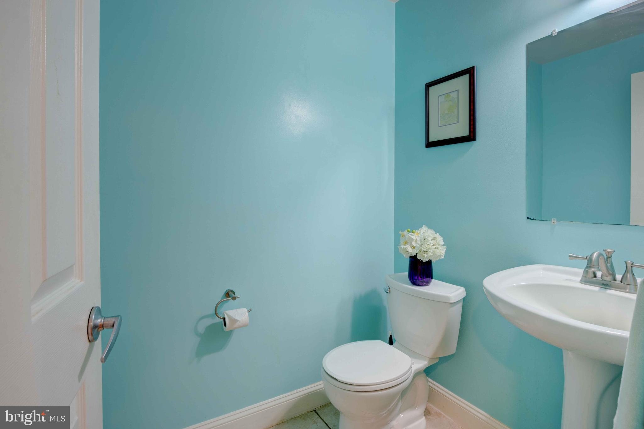 BON HAVEN - Residential