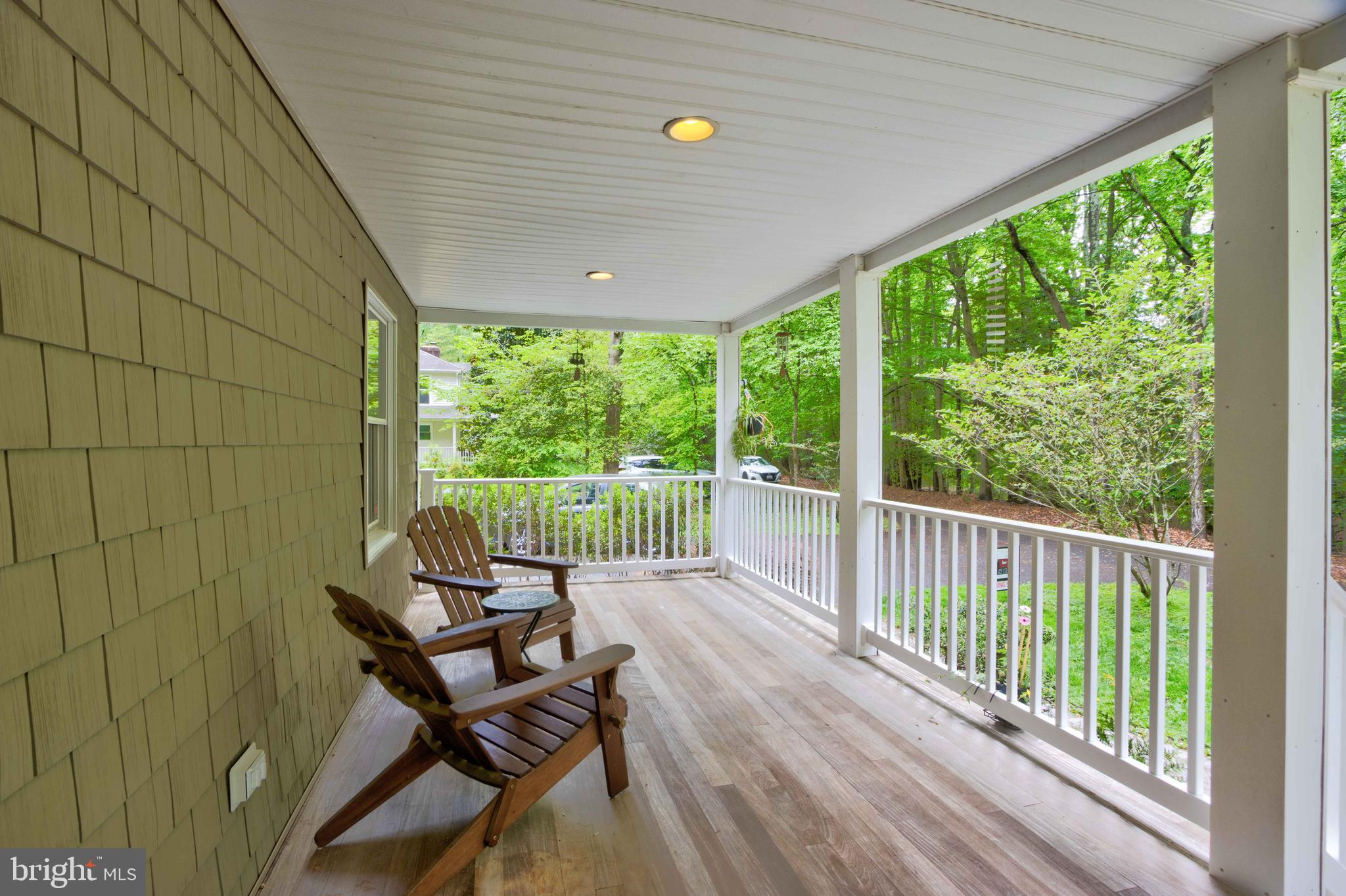 BON HAVEN - Residential