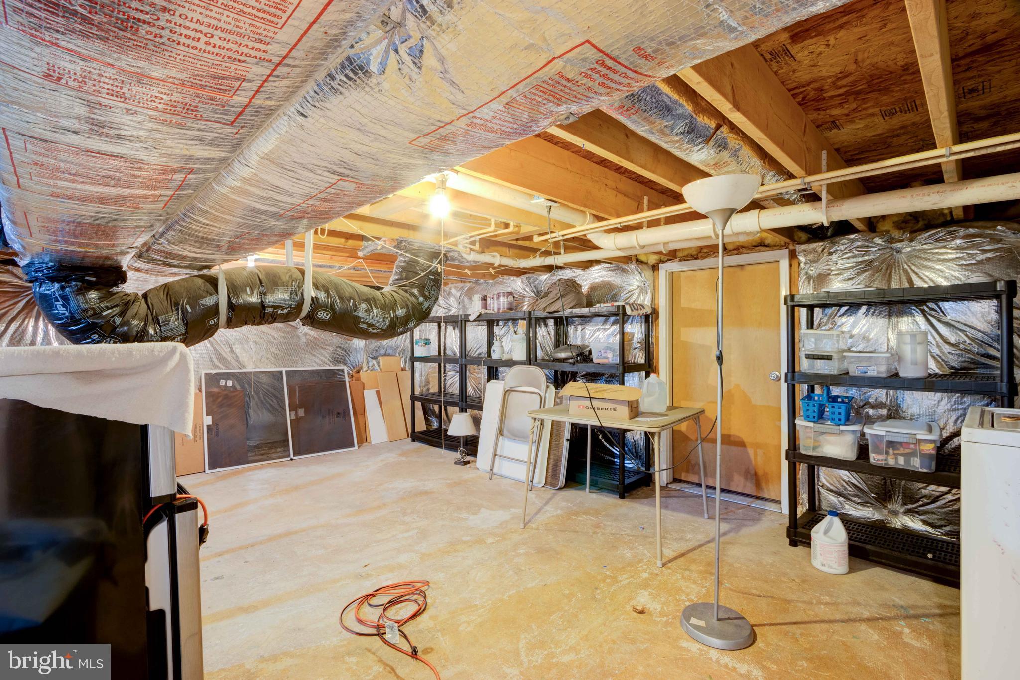 BON HAVEN - Residential