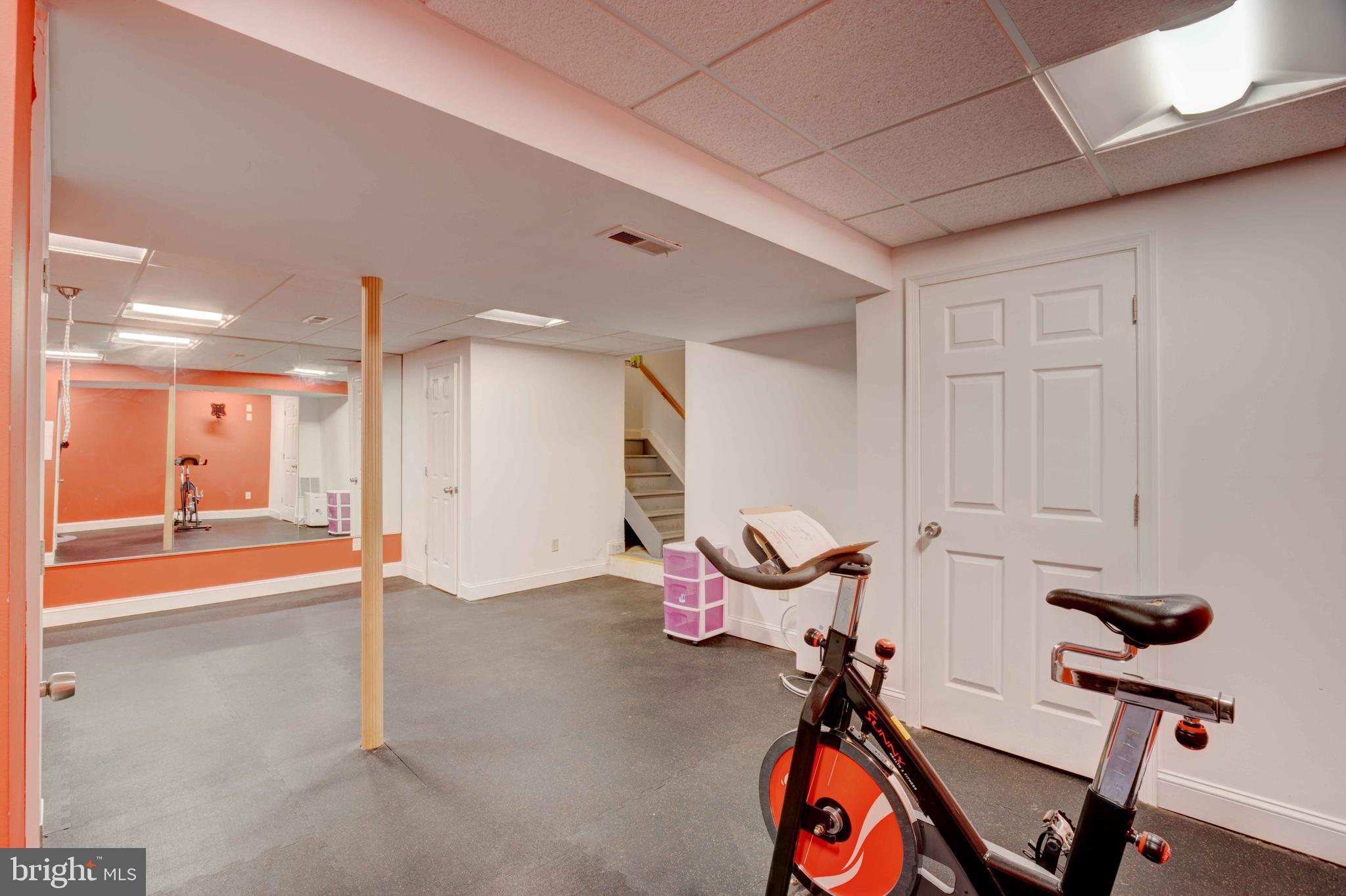 BON HAVEN - Residential