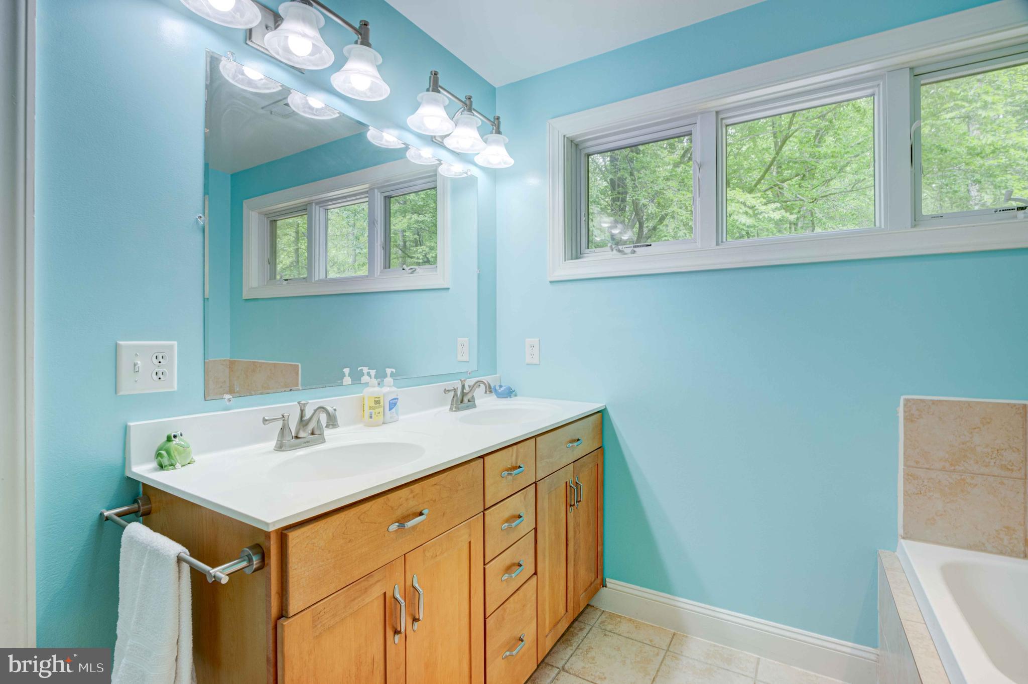 BON HAVEN - Residential