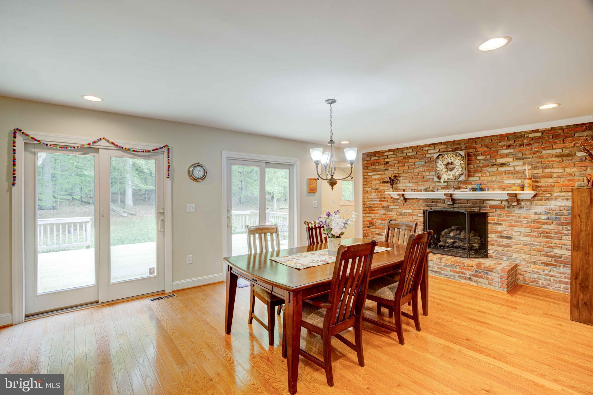 BON HAVEN - Residential