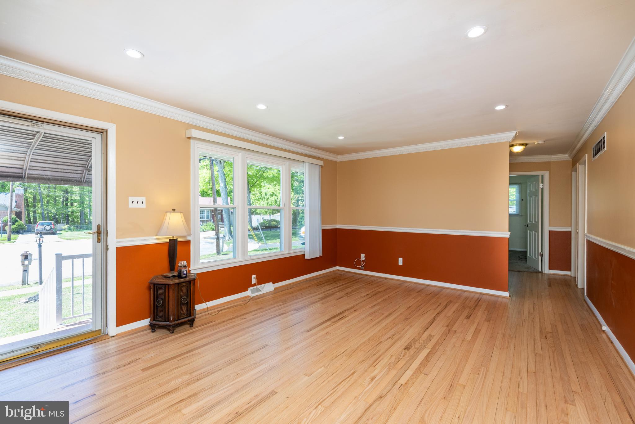 1837 SAW MILL DRIVE