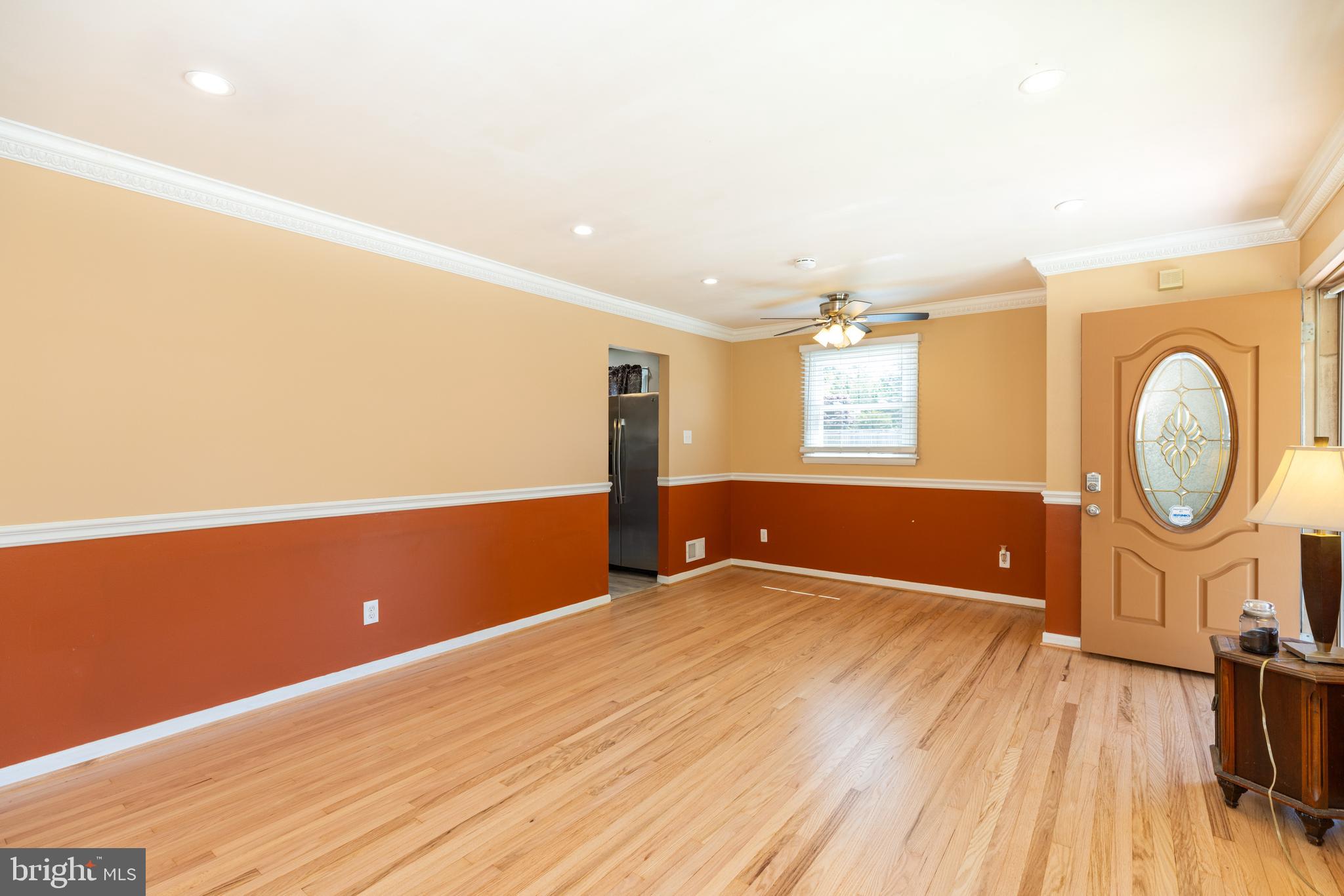 1837 SAW MILL DRIVE