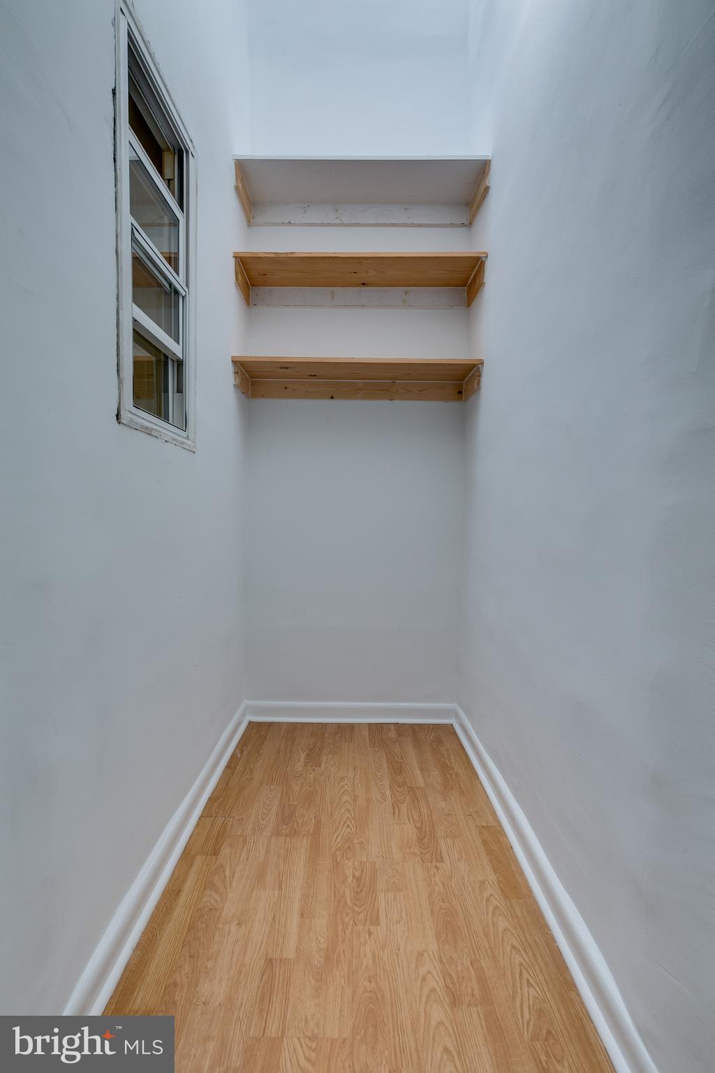 OLD CITY #1 - Commercial Sale