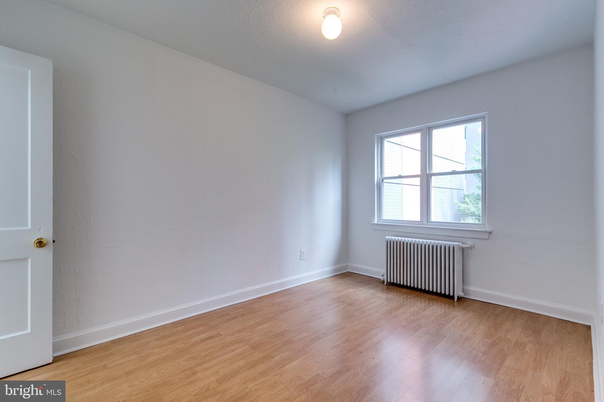 OLD CITY #1 - Commercial Sale